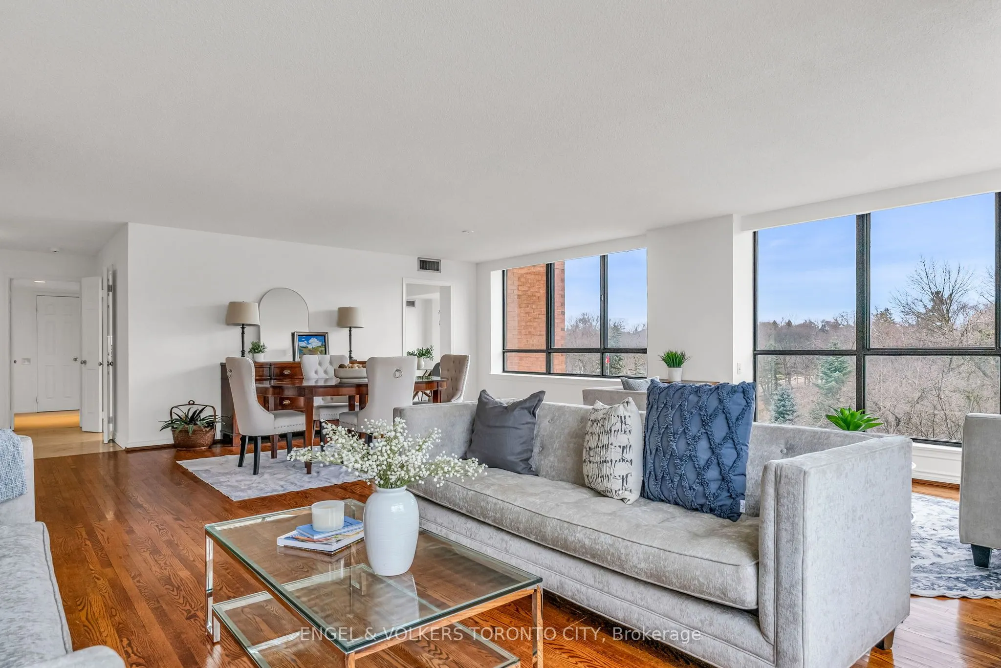 2900 Yonge Street, #507