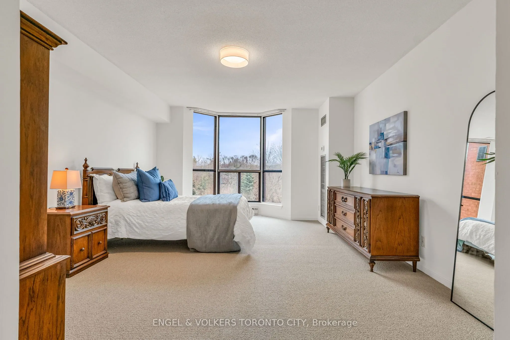 2900 Yonge Street, #507