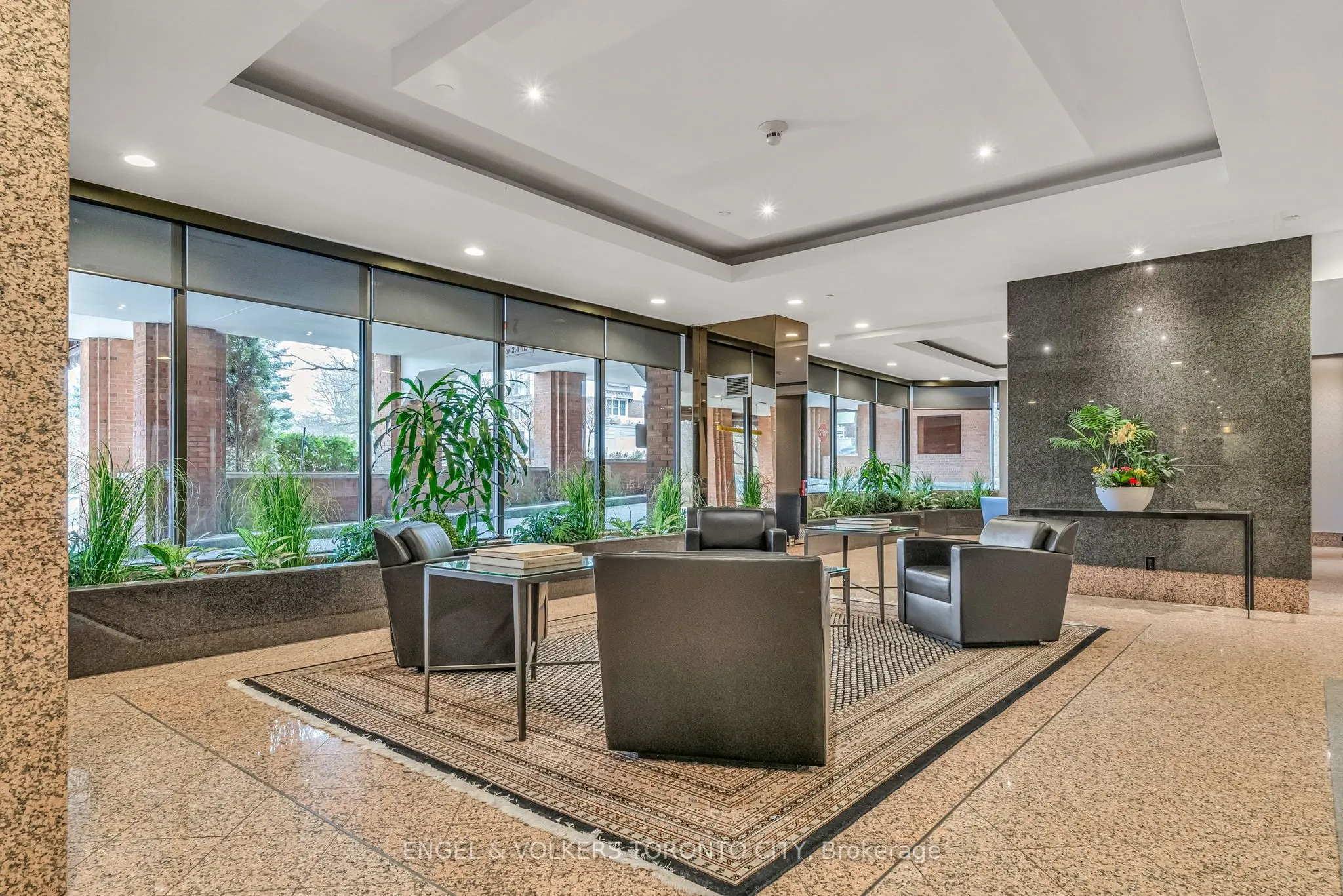 2900 Yonge Street, #507