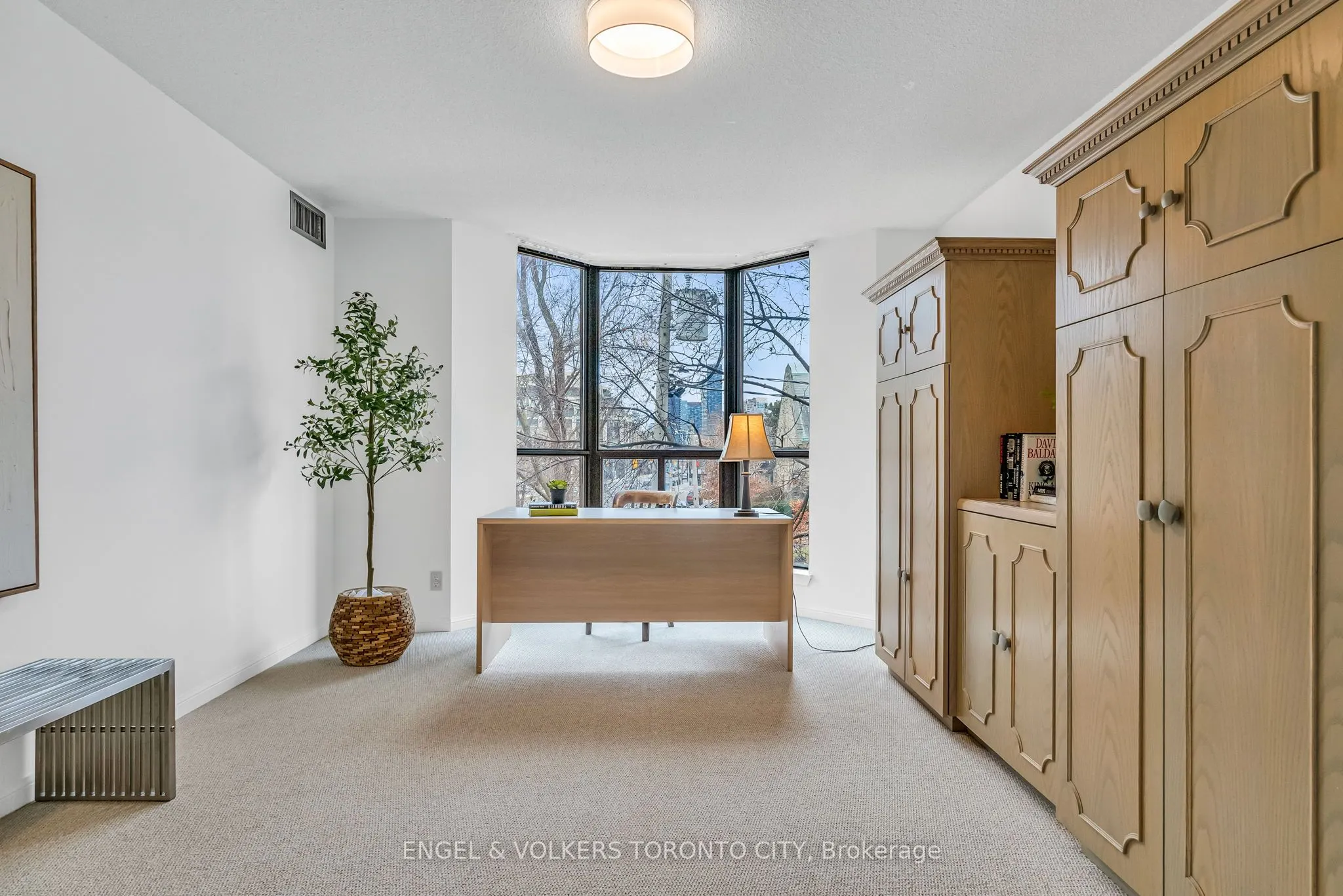 2900 Yonge Street, #507
