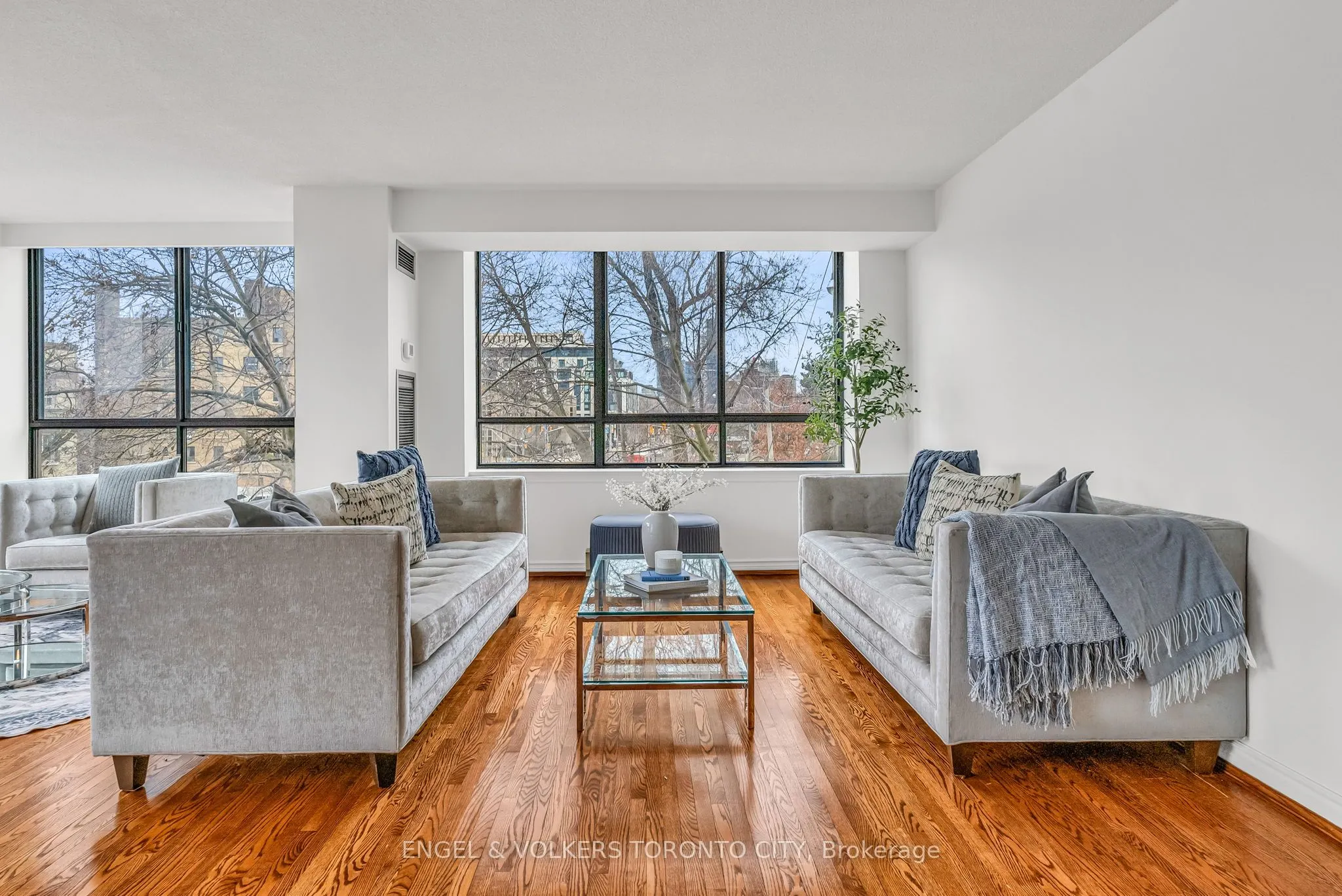 2900 Yonge Street, #507
