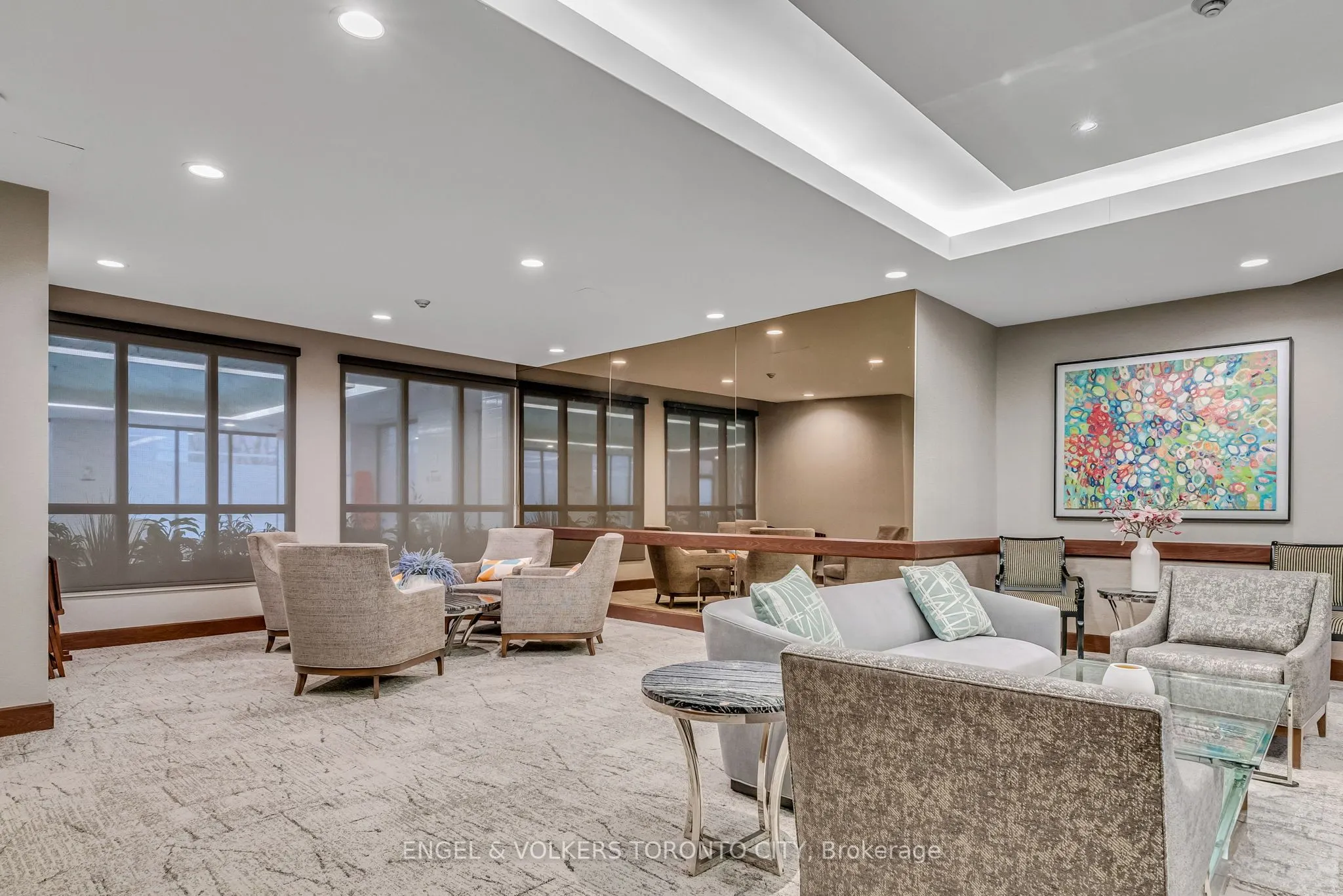 2900 Yonge Street, #507