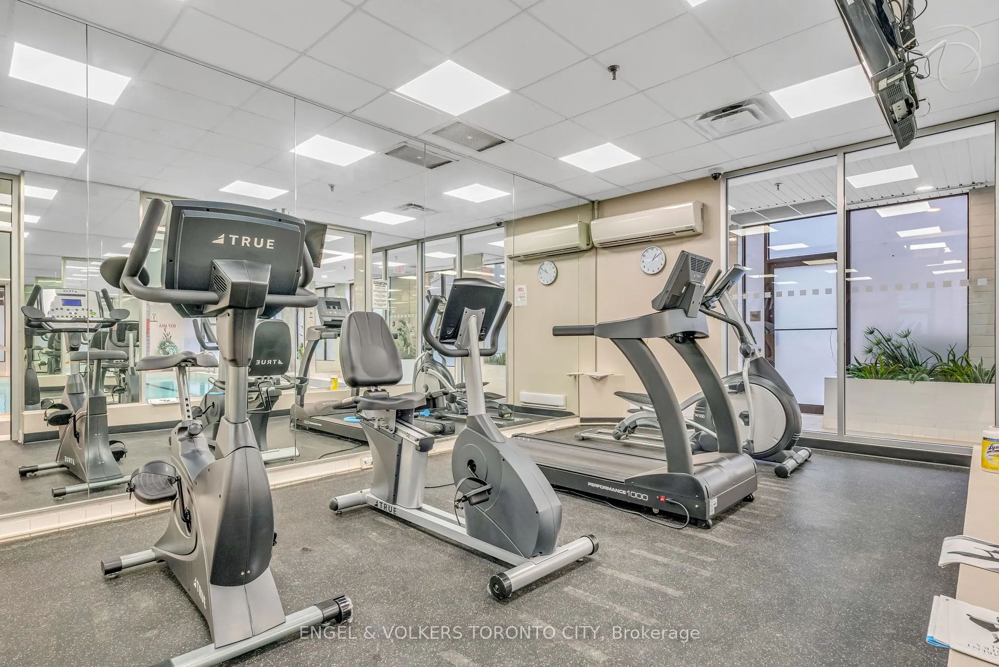 2900 Yonge Street, #507