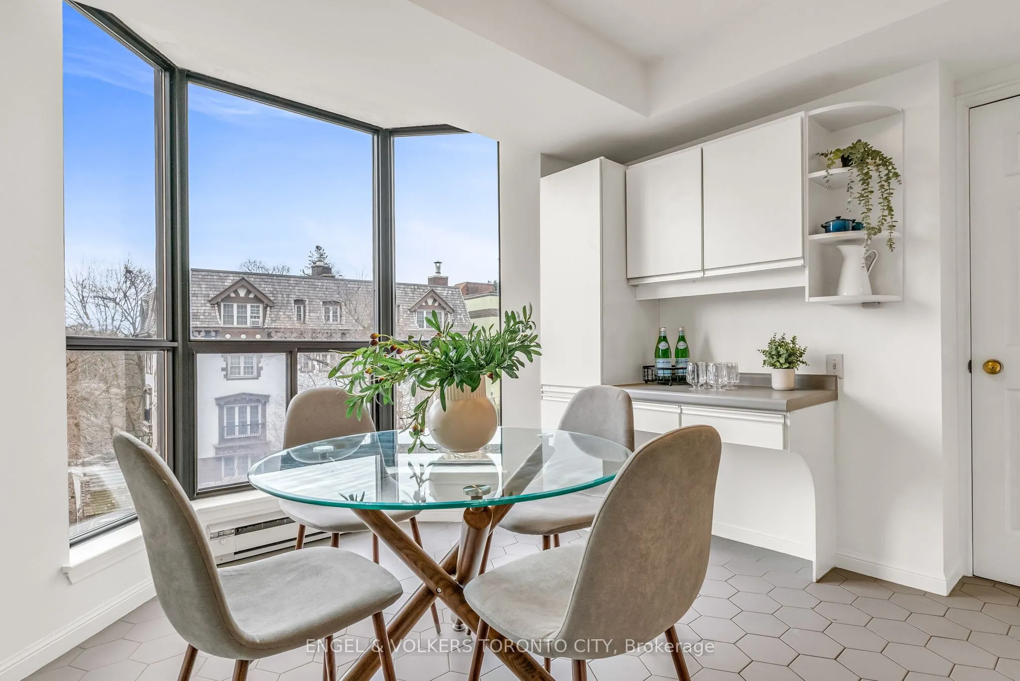 2900 Yonge Street, #507