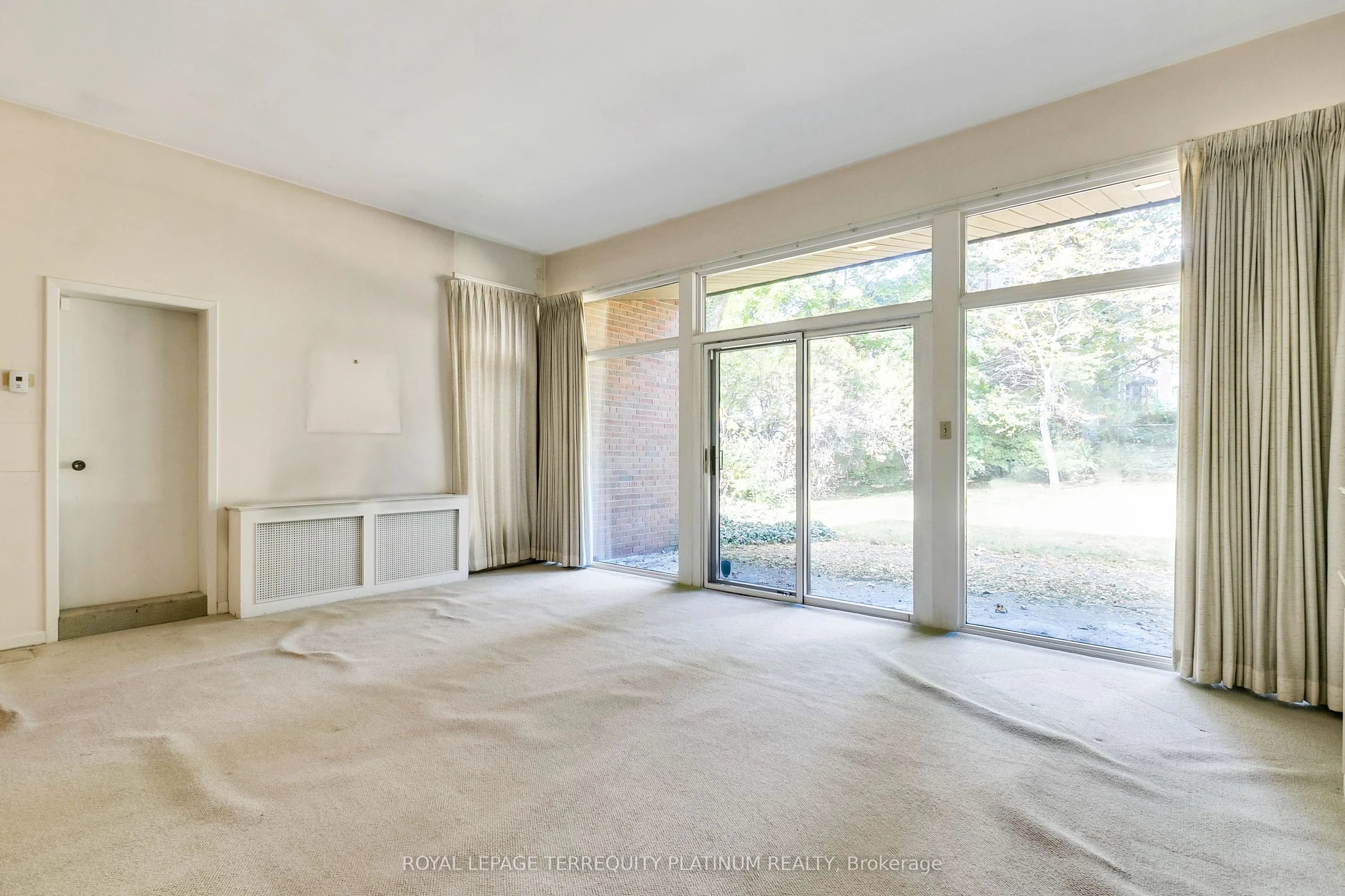 26 St Leonards Avenue