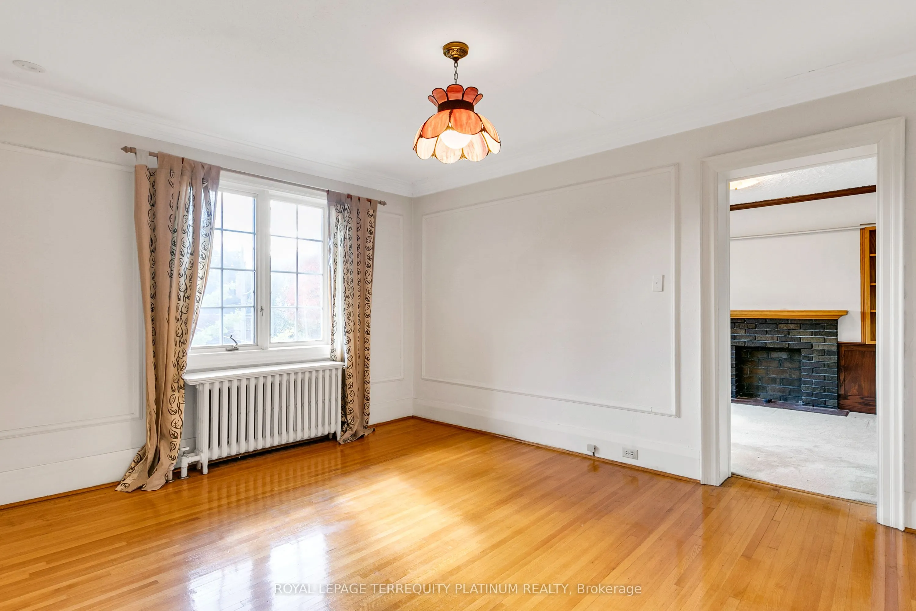 26 St Leonards Avenue