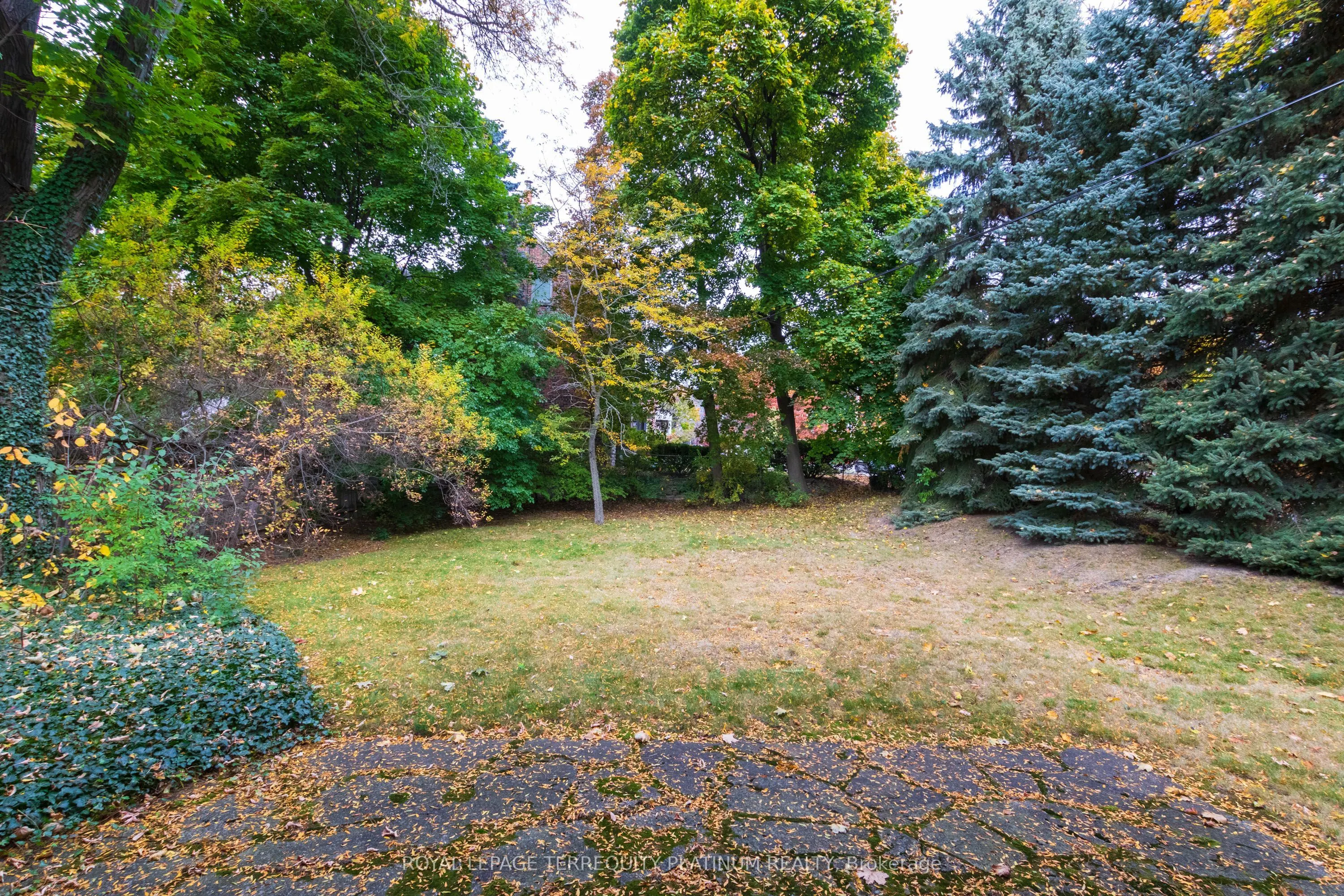 26 St Leonards Avenue