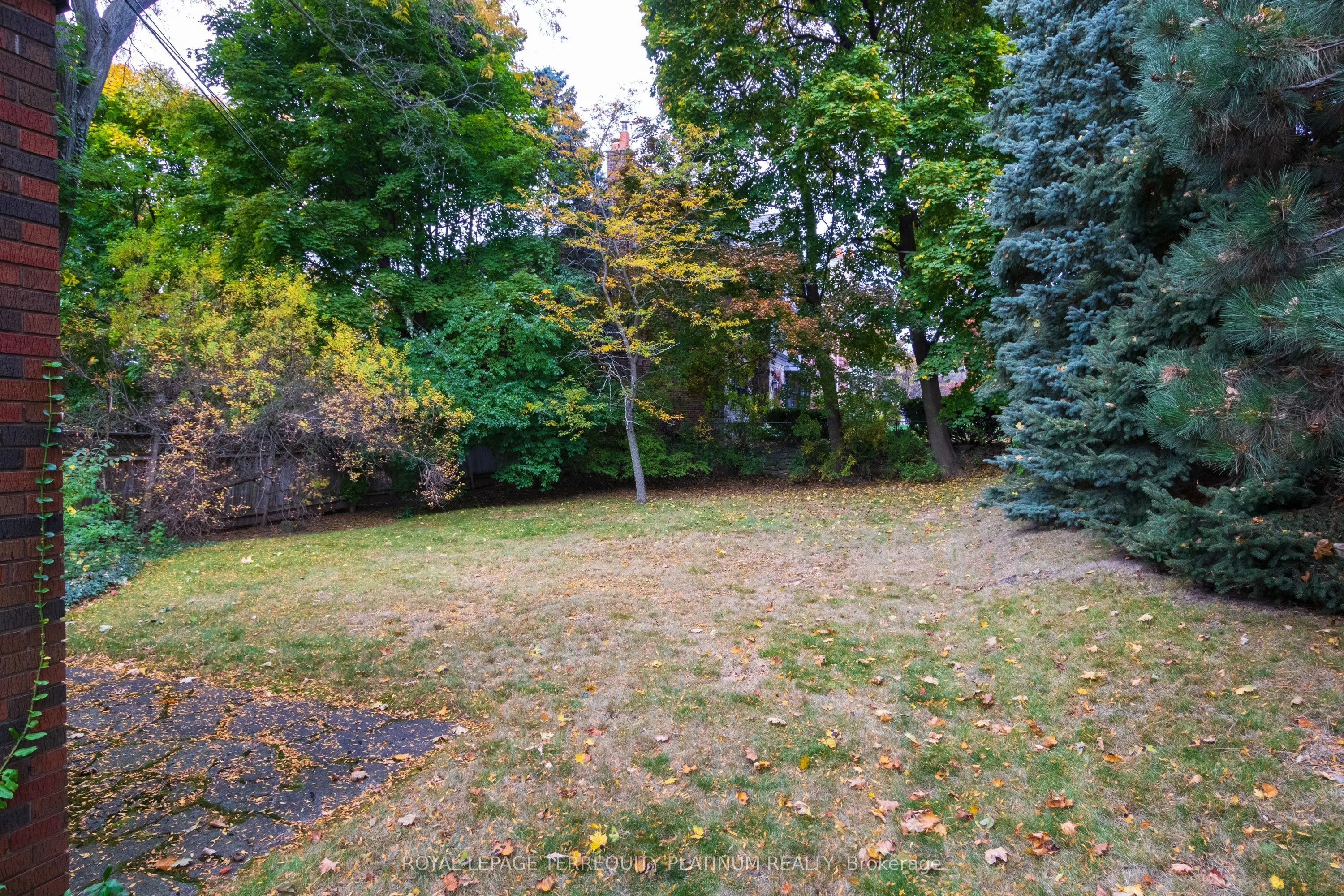 26 St Leonards Avenue