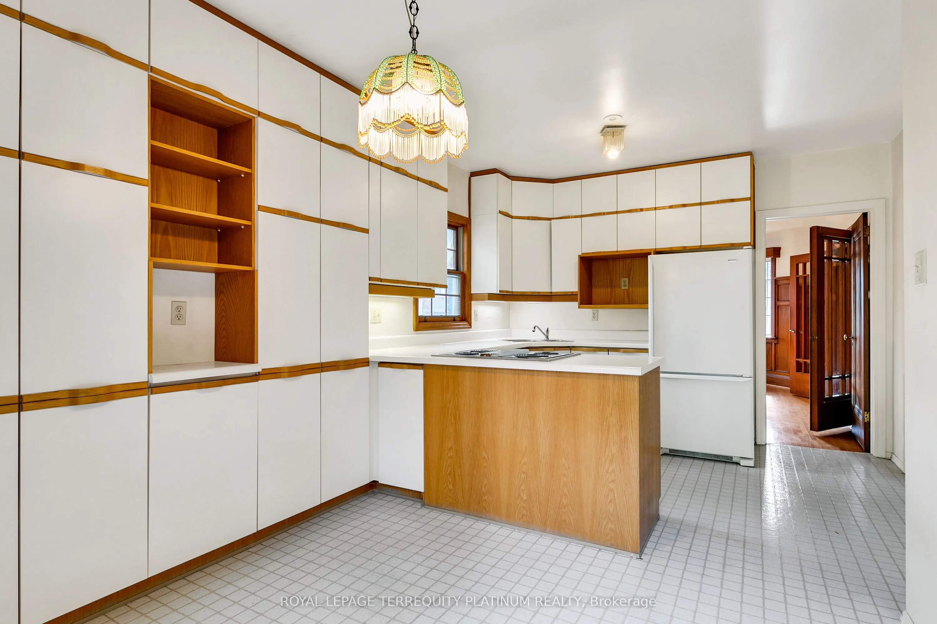 26 St Leonards Avenue