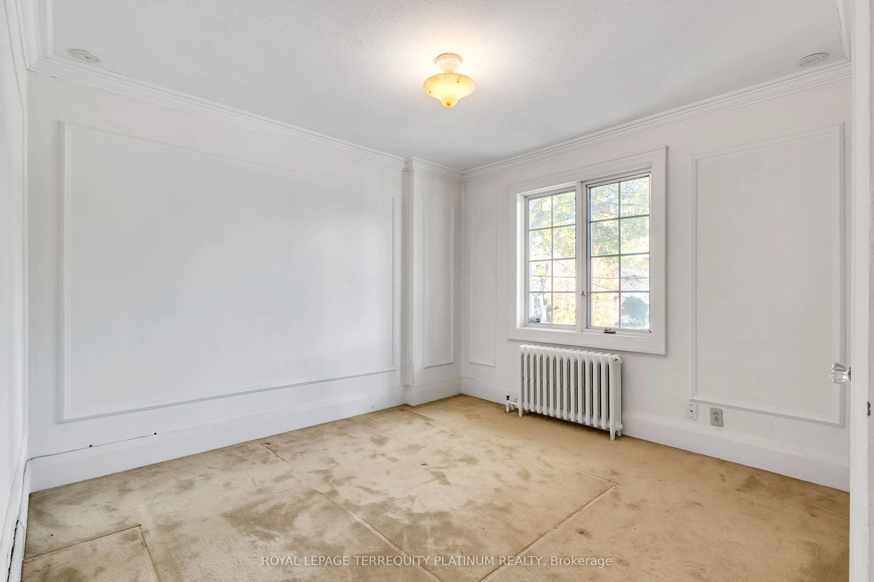 26 St Leonards Avenue
