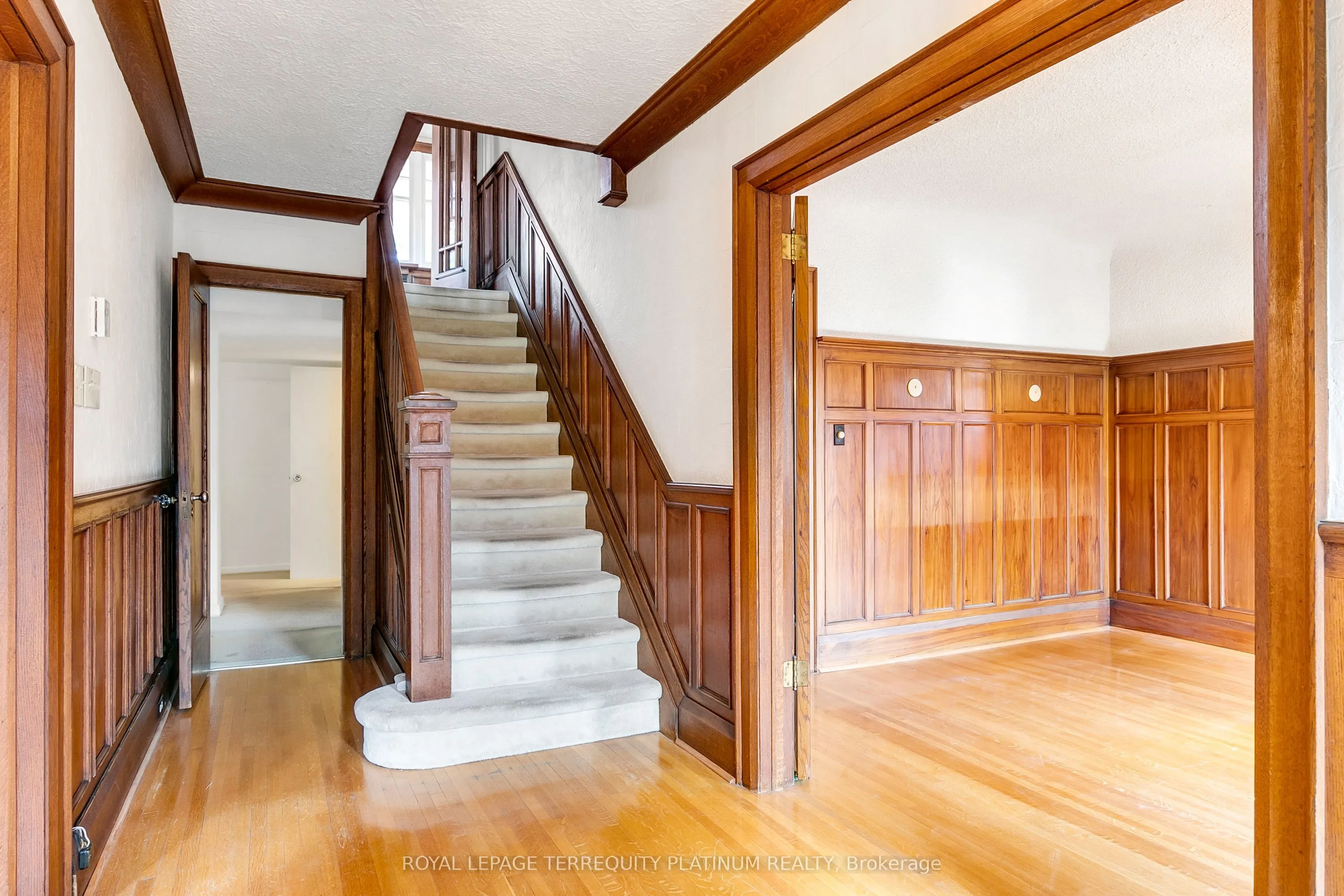 26 St Leonards Avenue