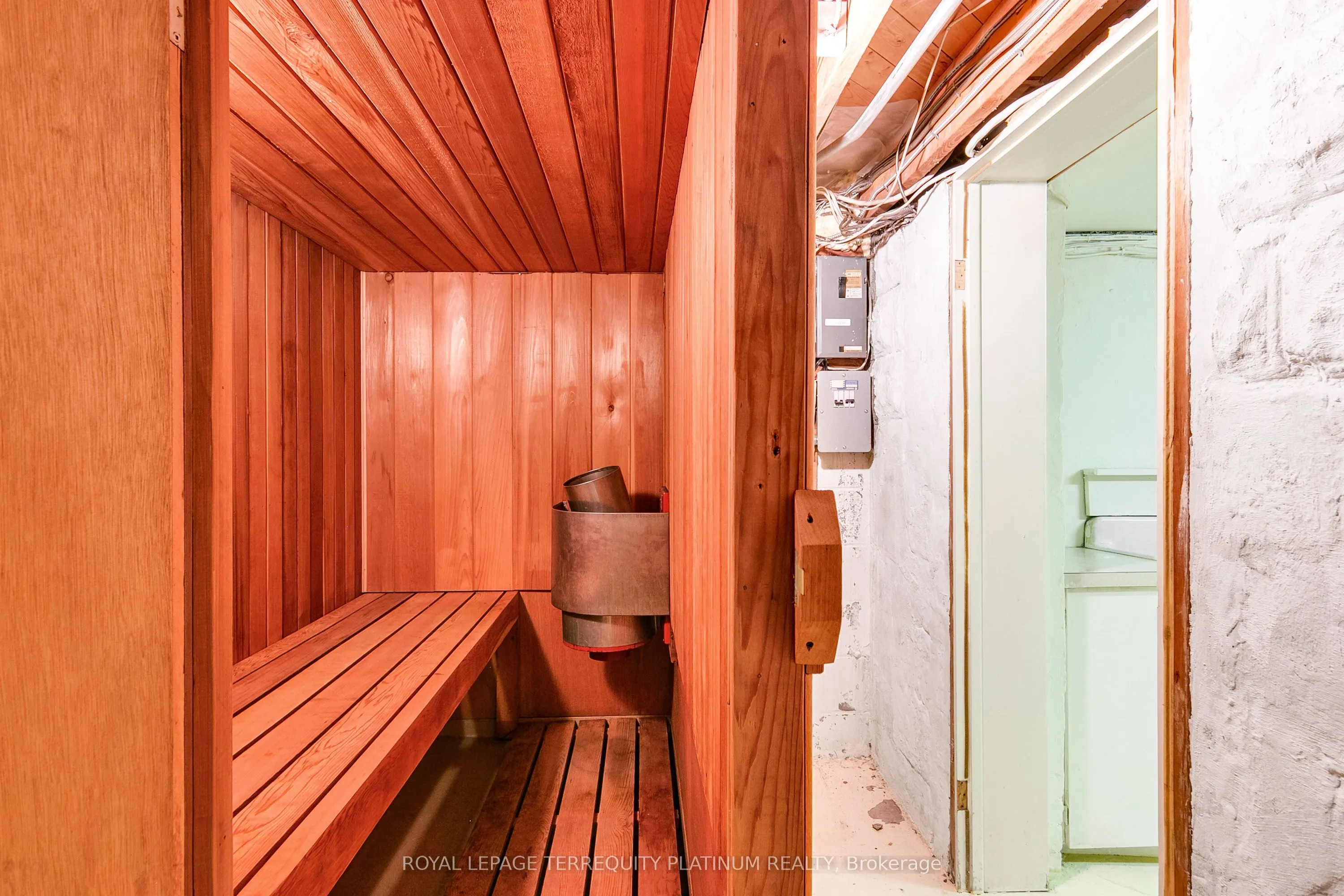 26 St Leonards Avenue