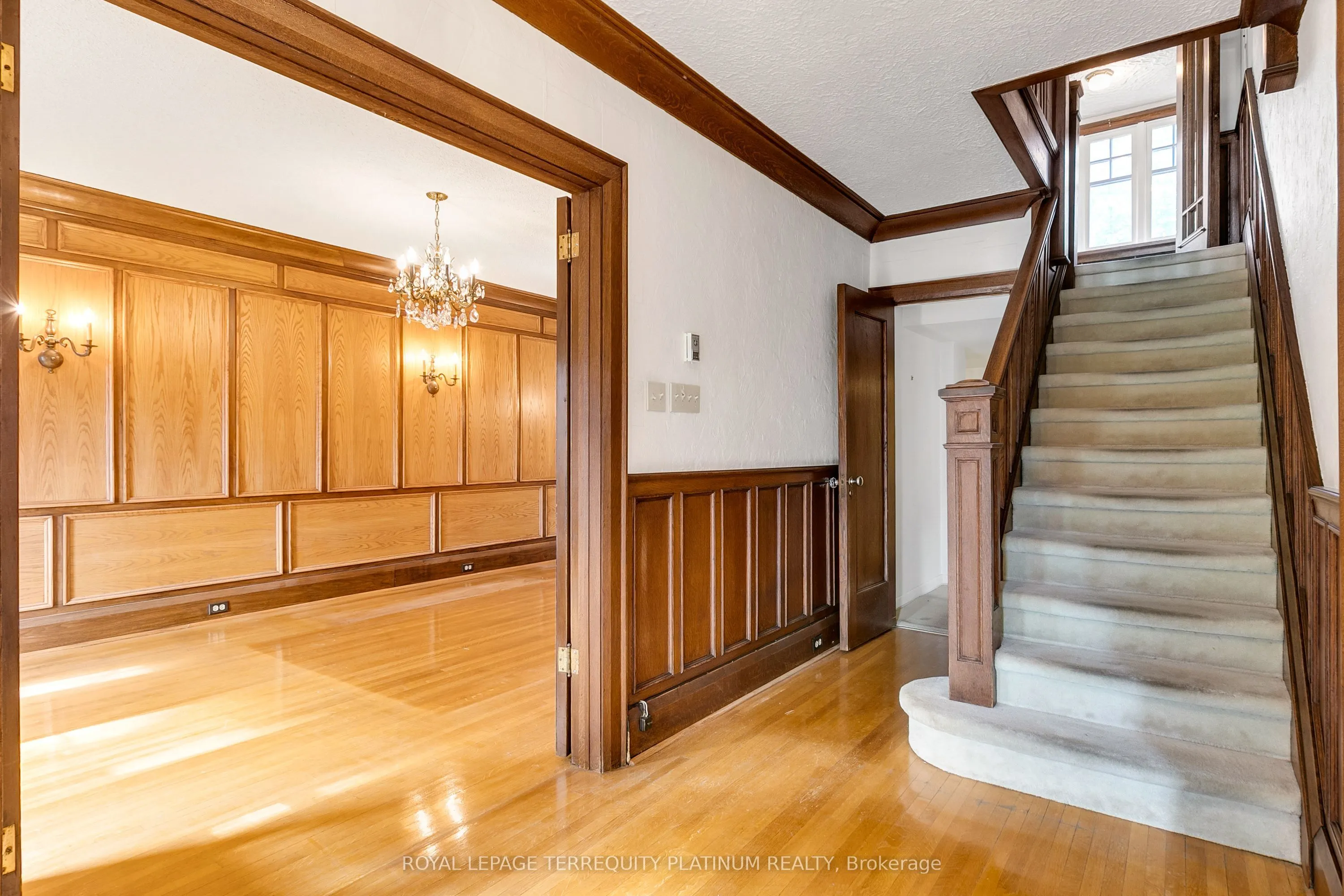 26 St Leonards Avenue