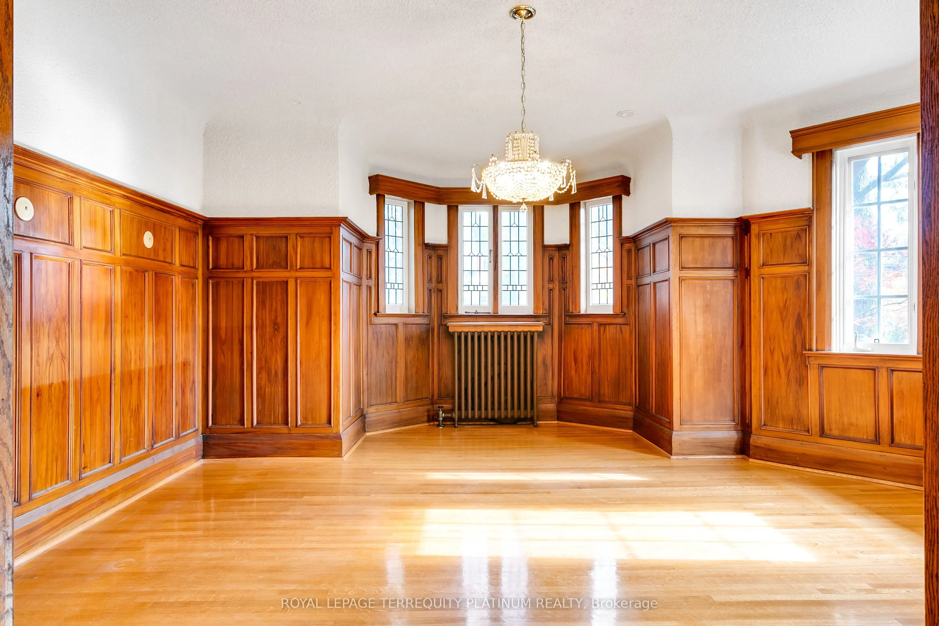 26 St Leonards Avenue