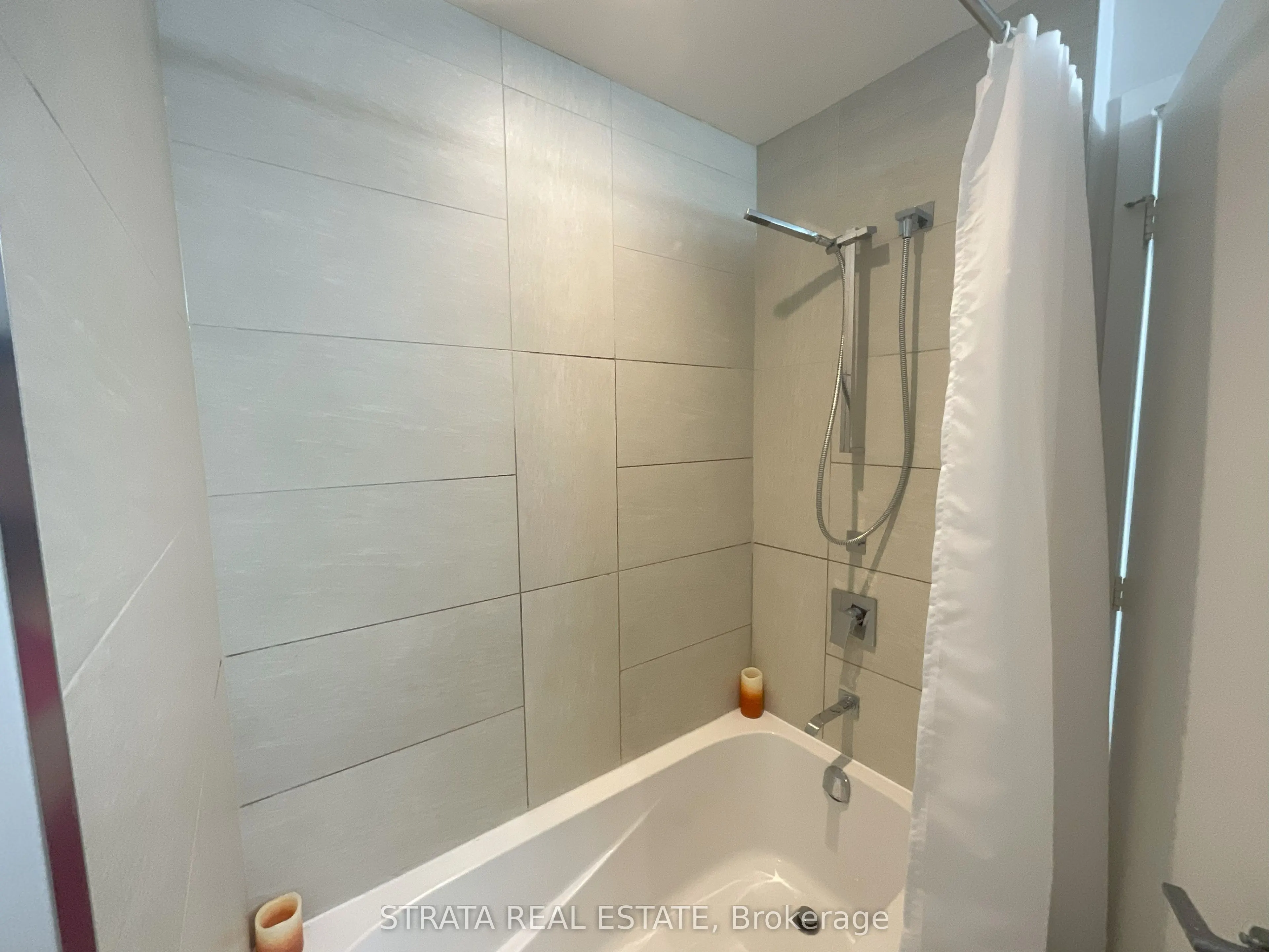 101 Charles Street E #4608