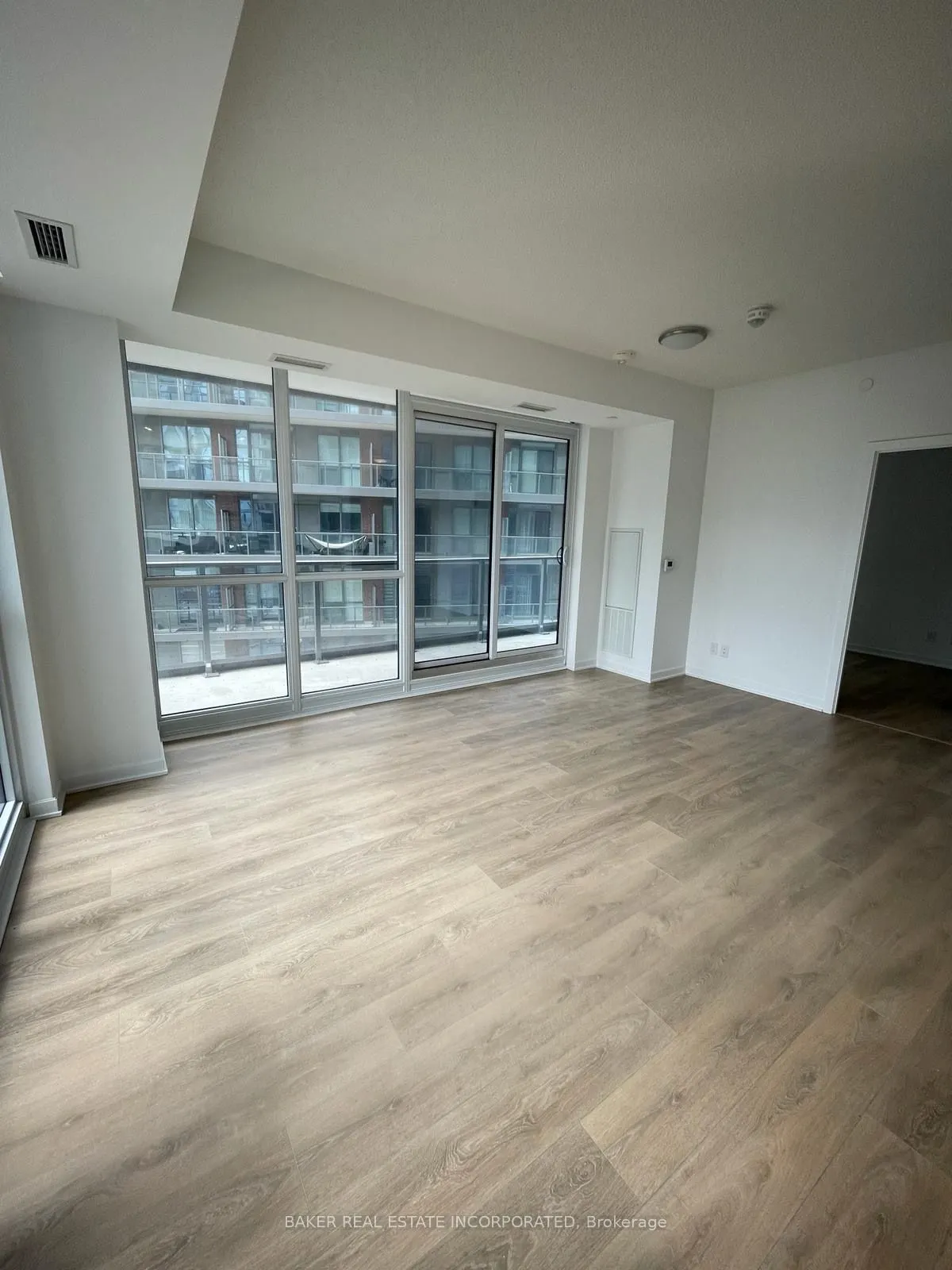 38 Forest Manor Road #415