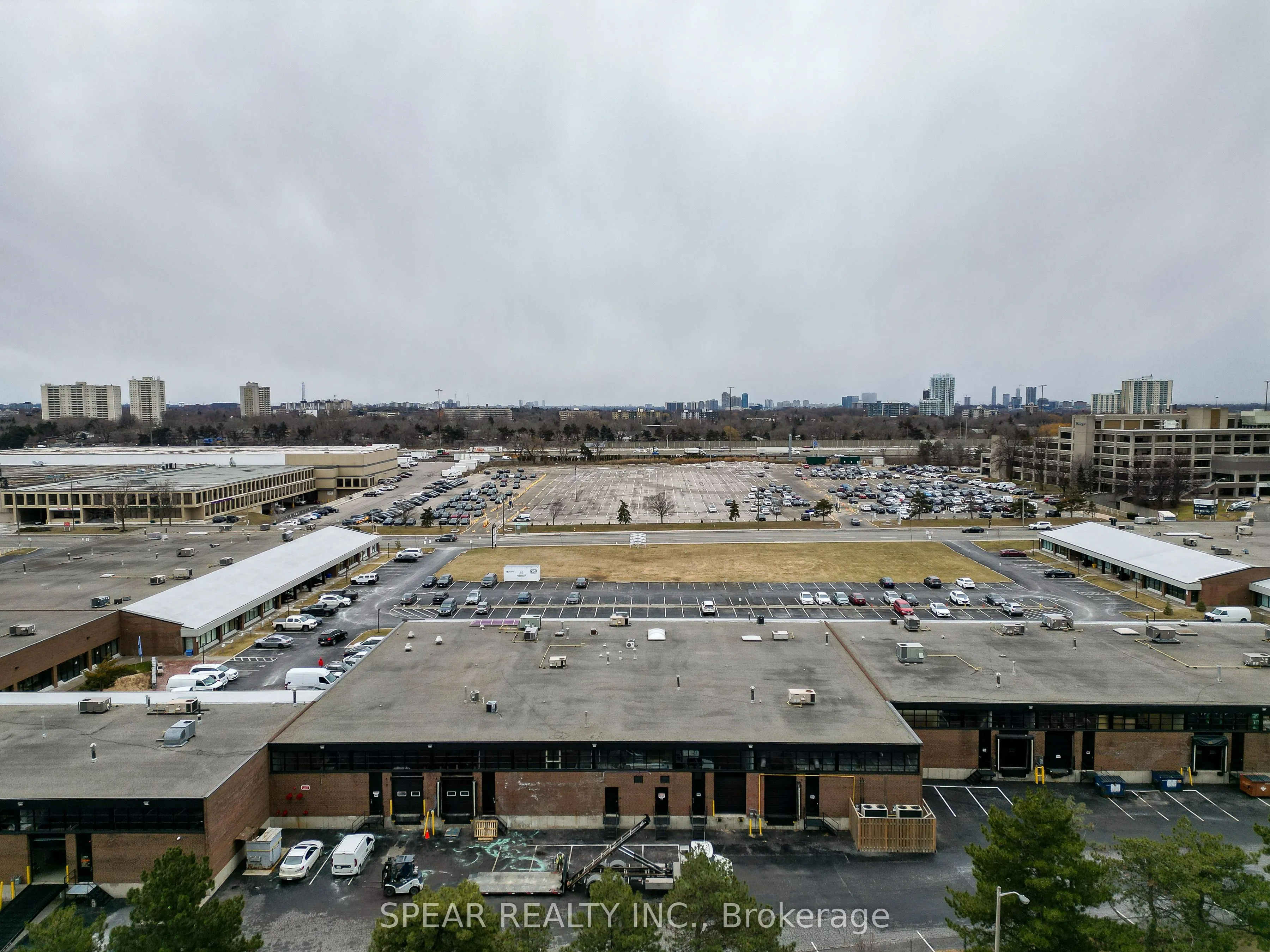 280-422 Consumers Road, #22-26