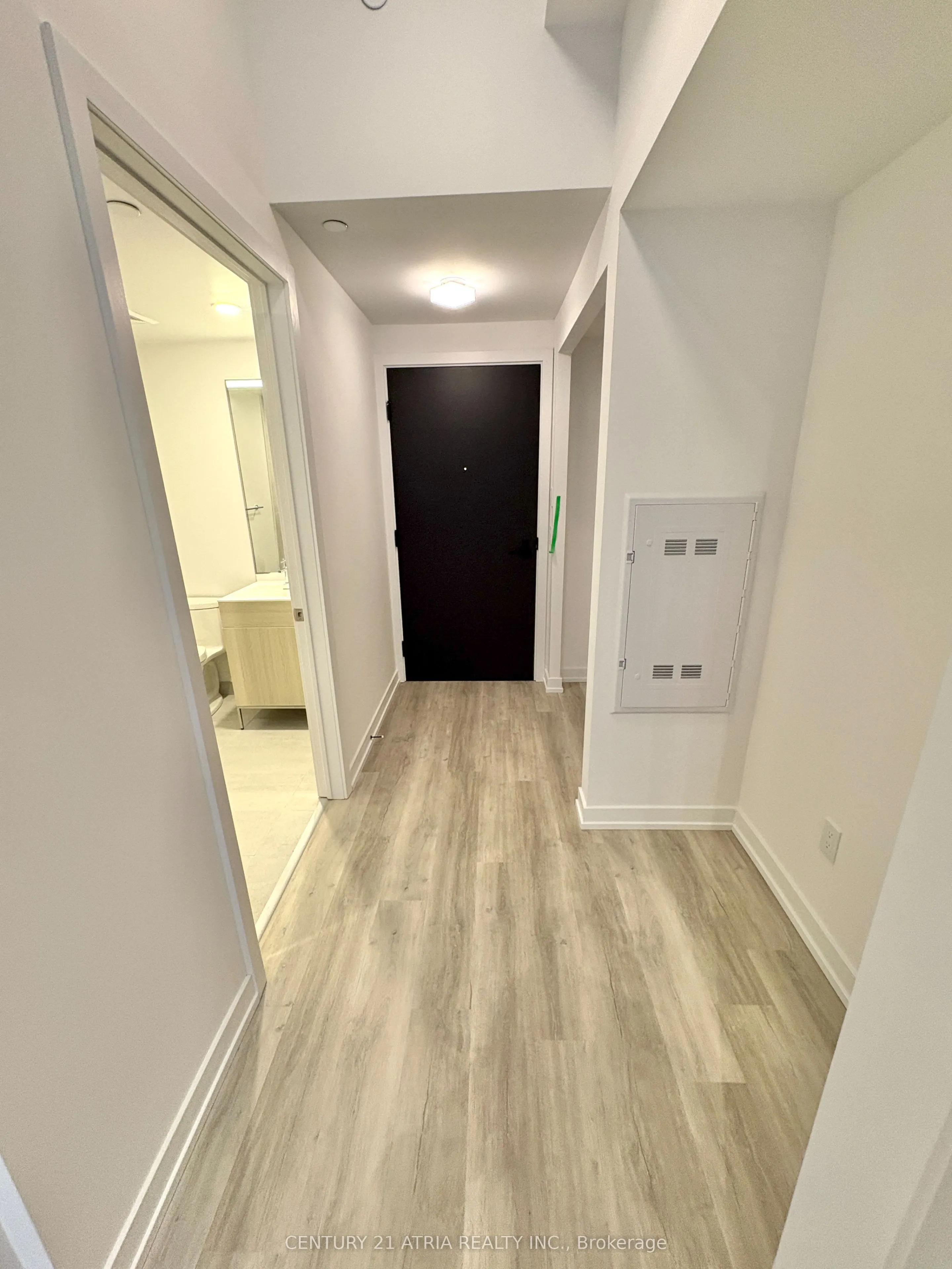 28 Eastern Avenue #632