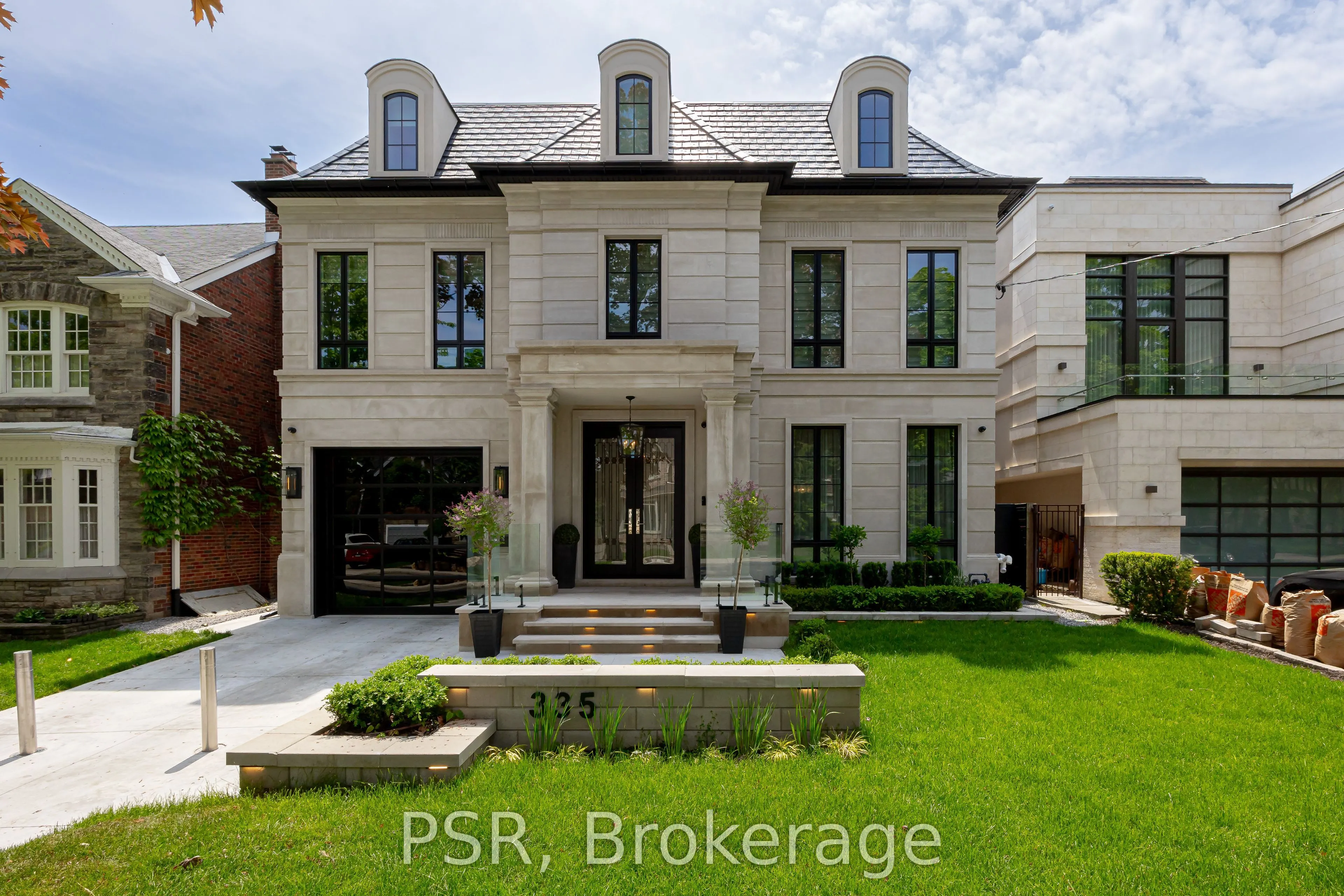 335 Lytton Boulevard