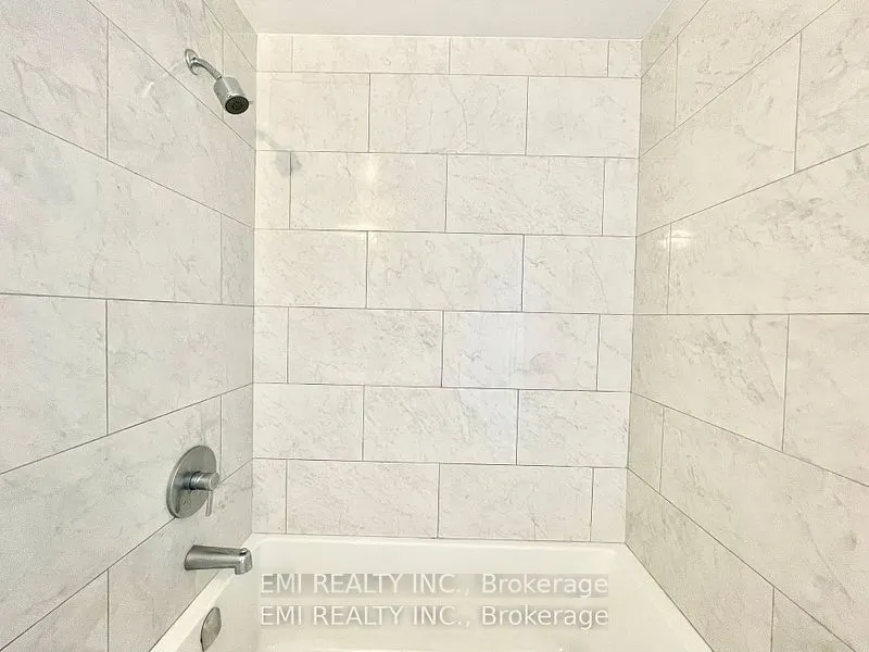 36 Forest Manor Road #405