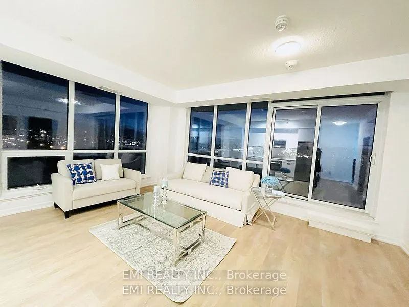 36 Forest Manor Road #405