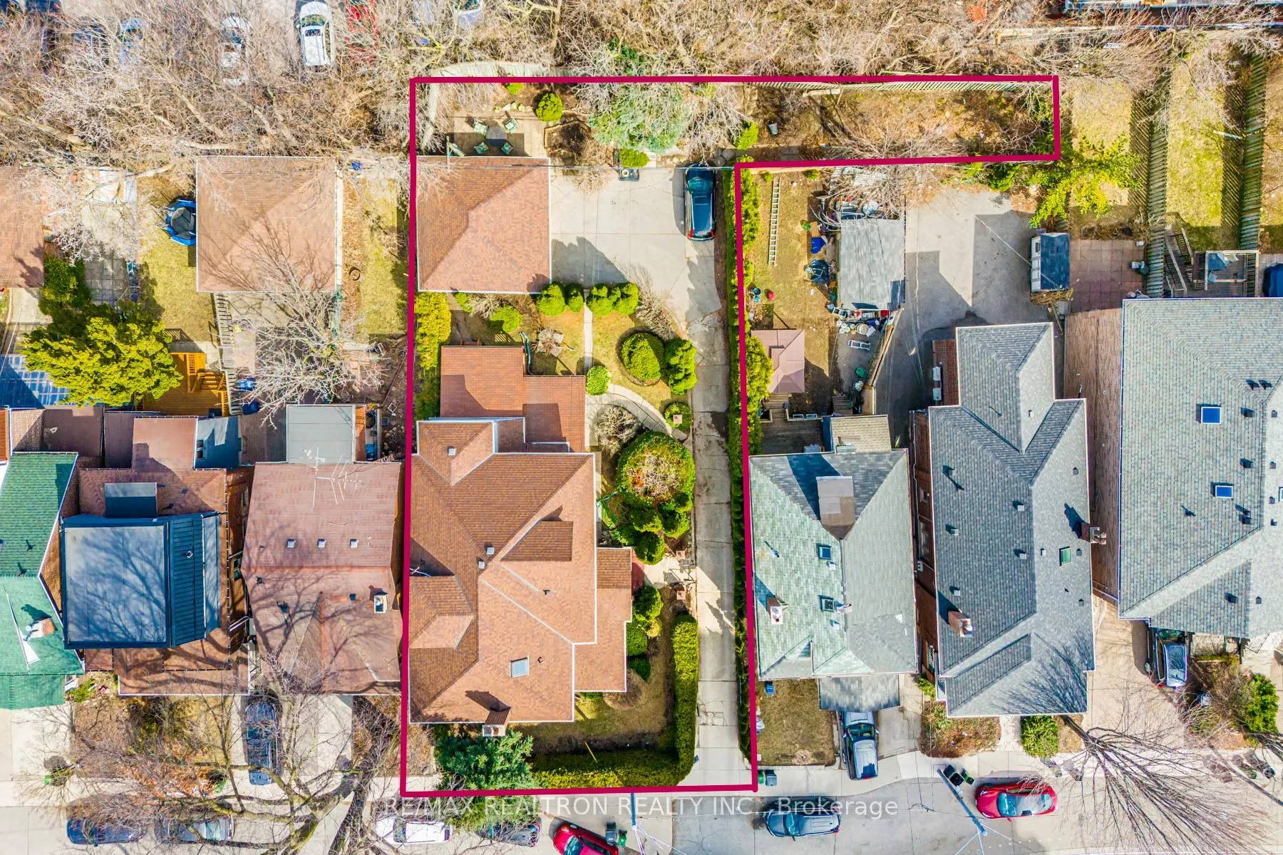 25 Robina Avenue