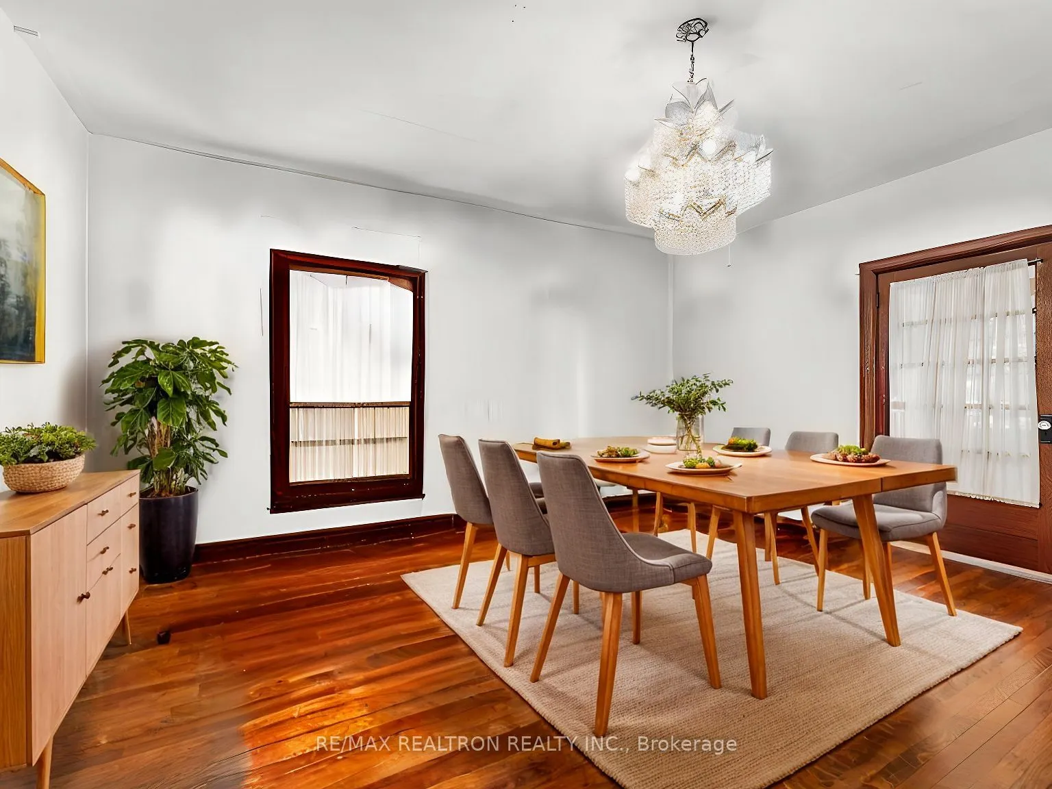 25 Robina Avenue
