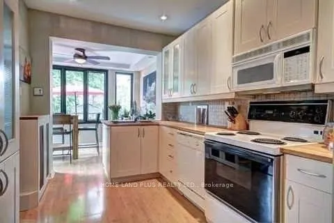 97 Deloraine Avenue