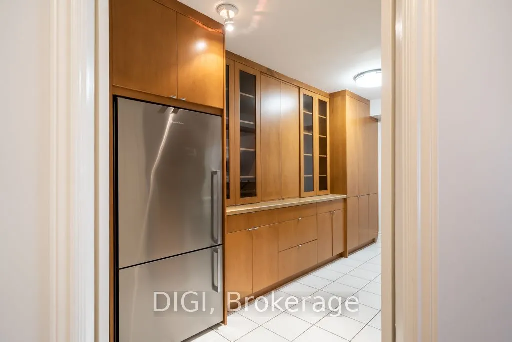 75 York Mills Road, #406