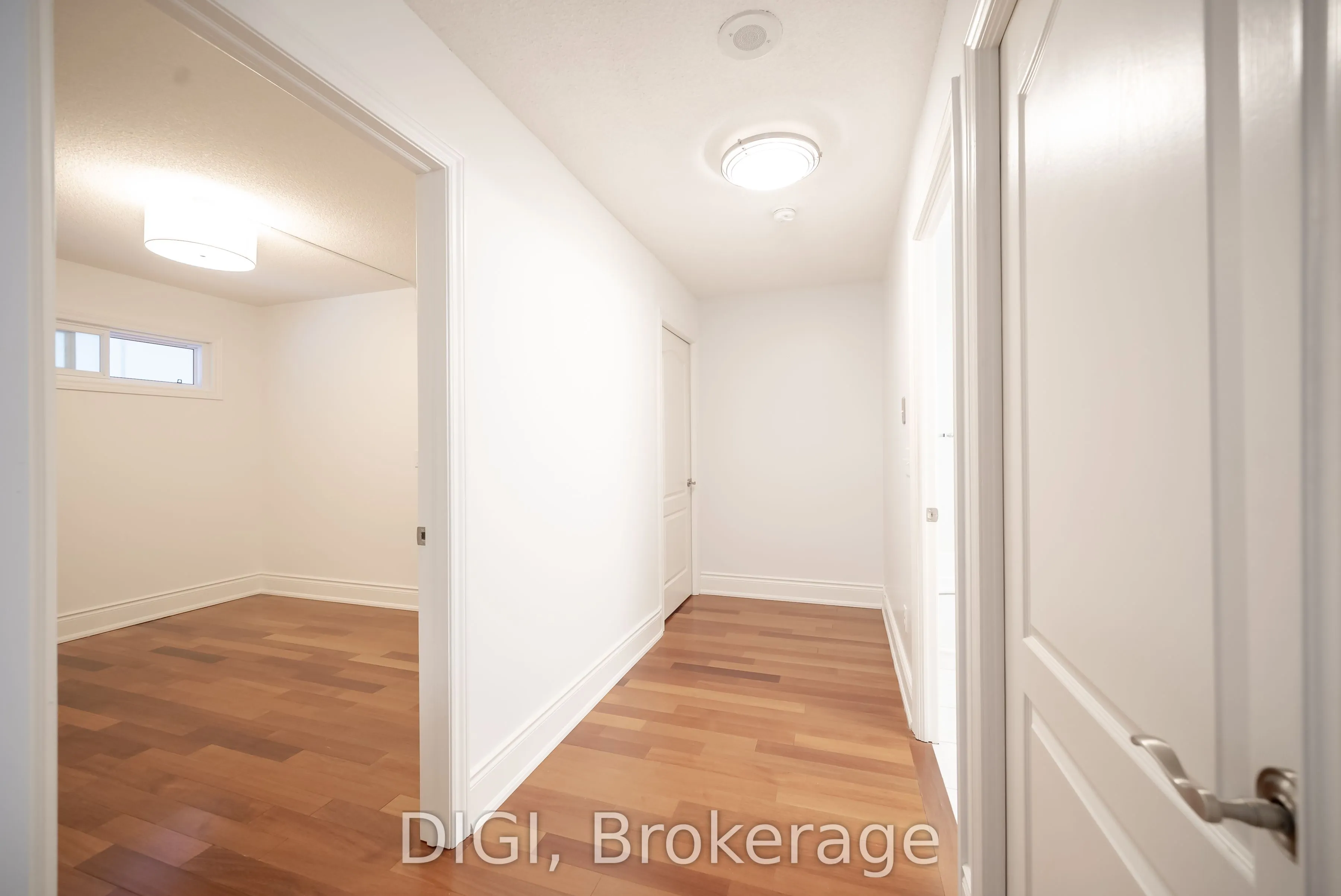 75 York Mills Road, #406