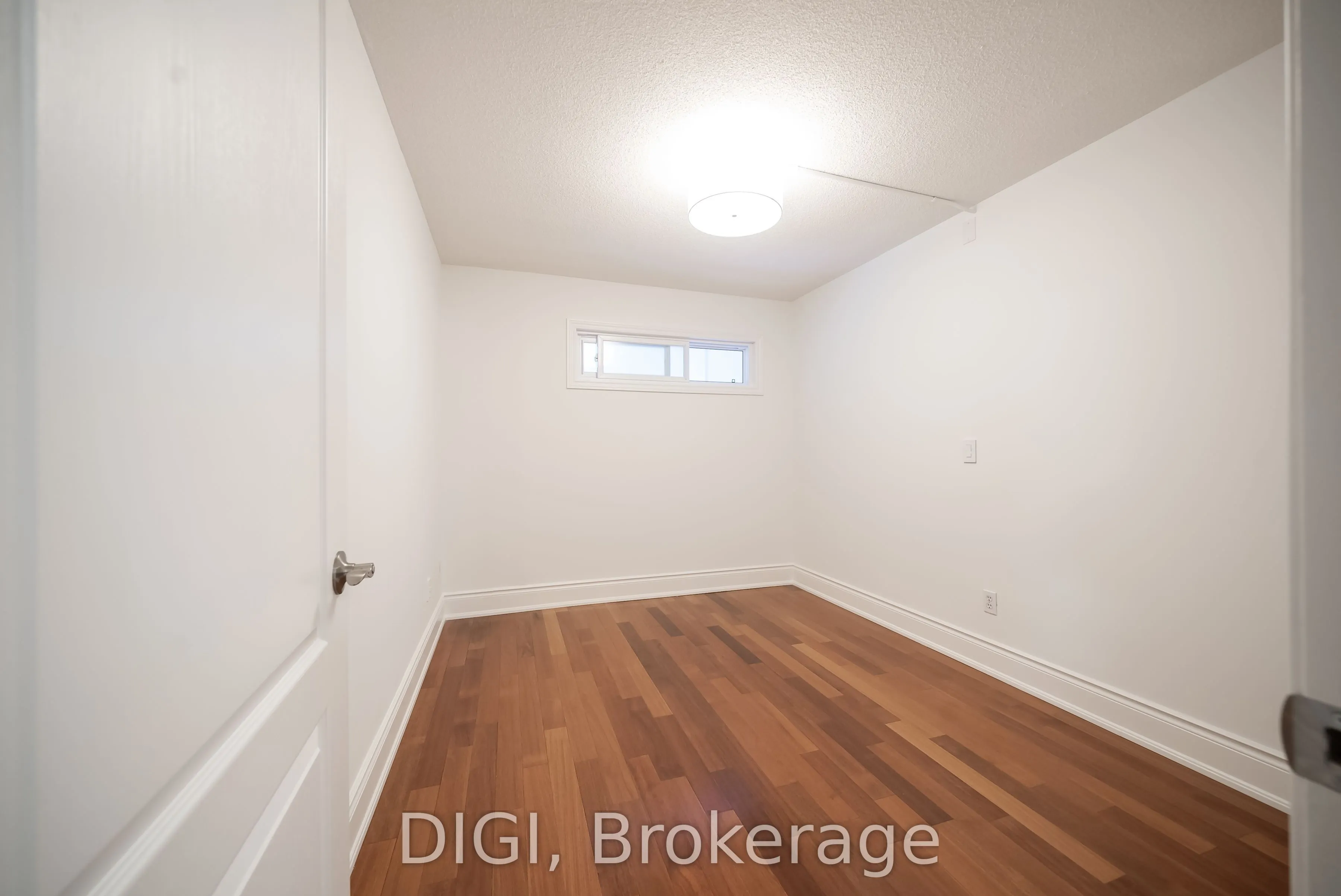 75 York Mills Road, #406