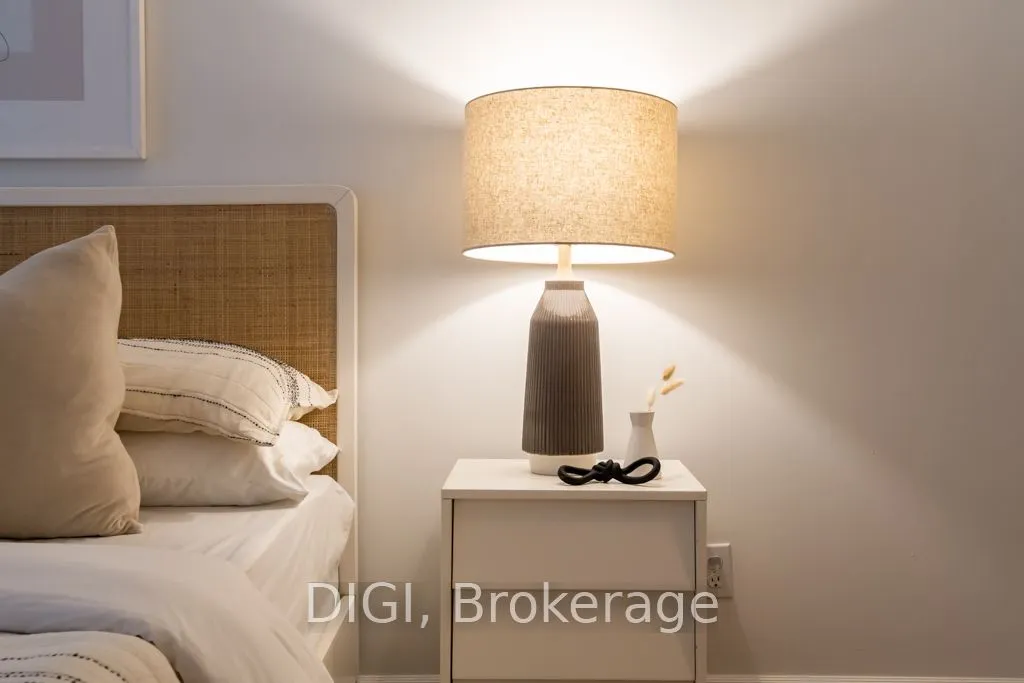 75 York Mills Road, #406