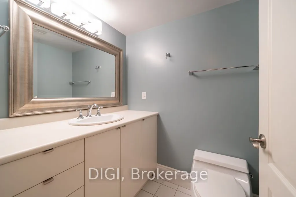 75 York Mills Road, #406