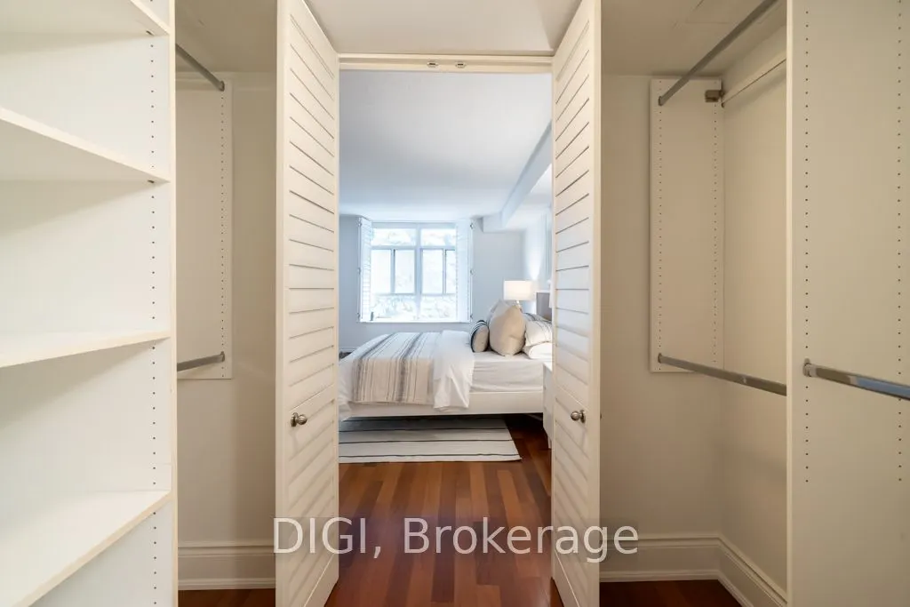 75 York Mills Road, #406