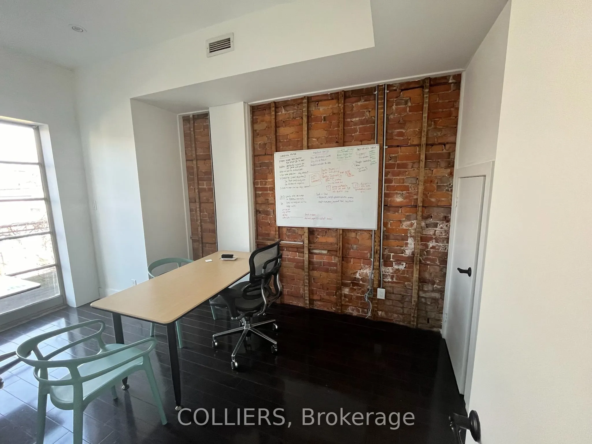 1084 Queen Street W, #2
