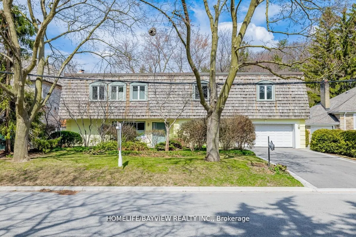 46 Plymbridge Road
