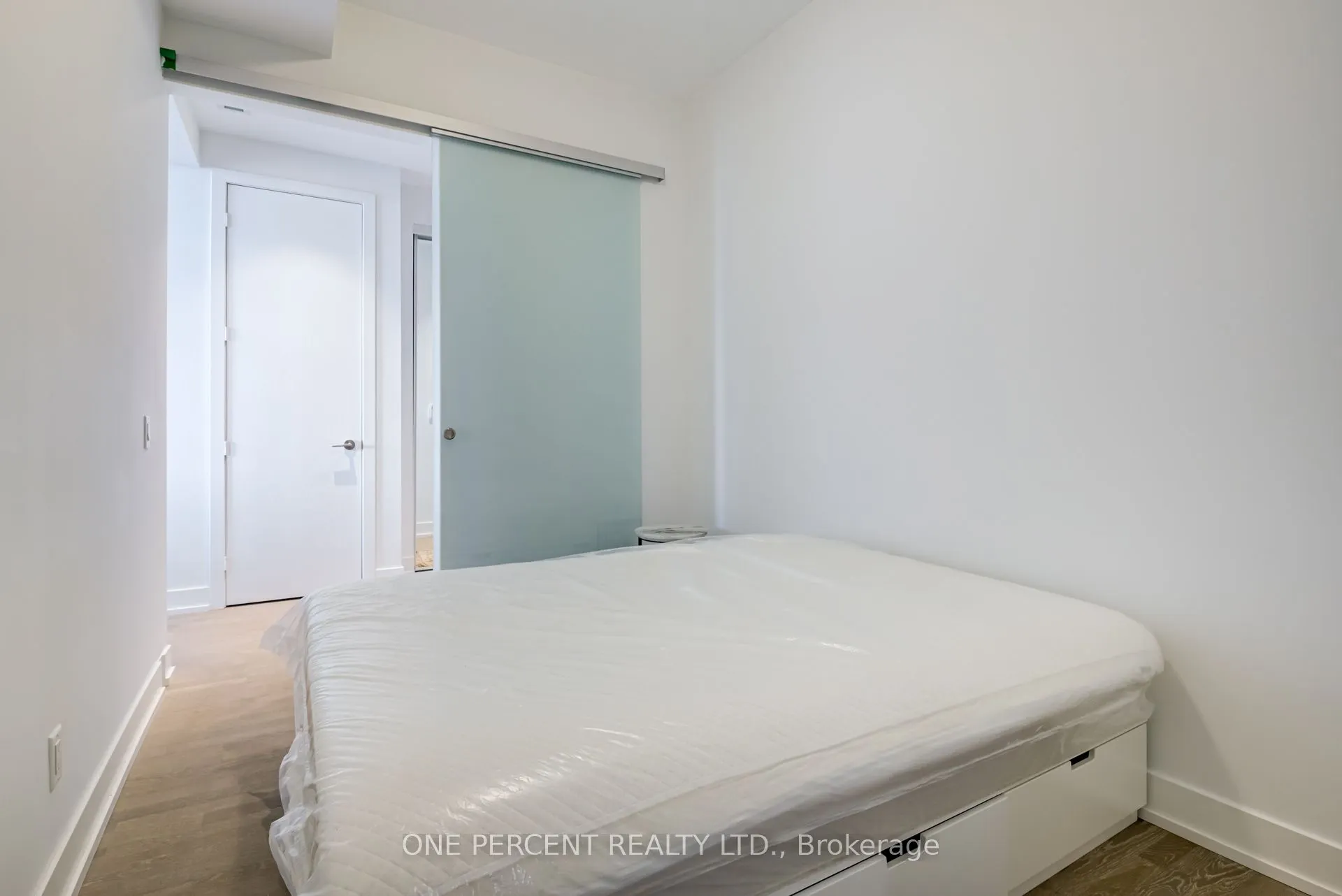 7 Grenville Street, #6108