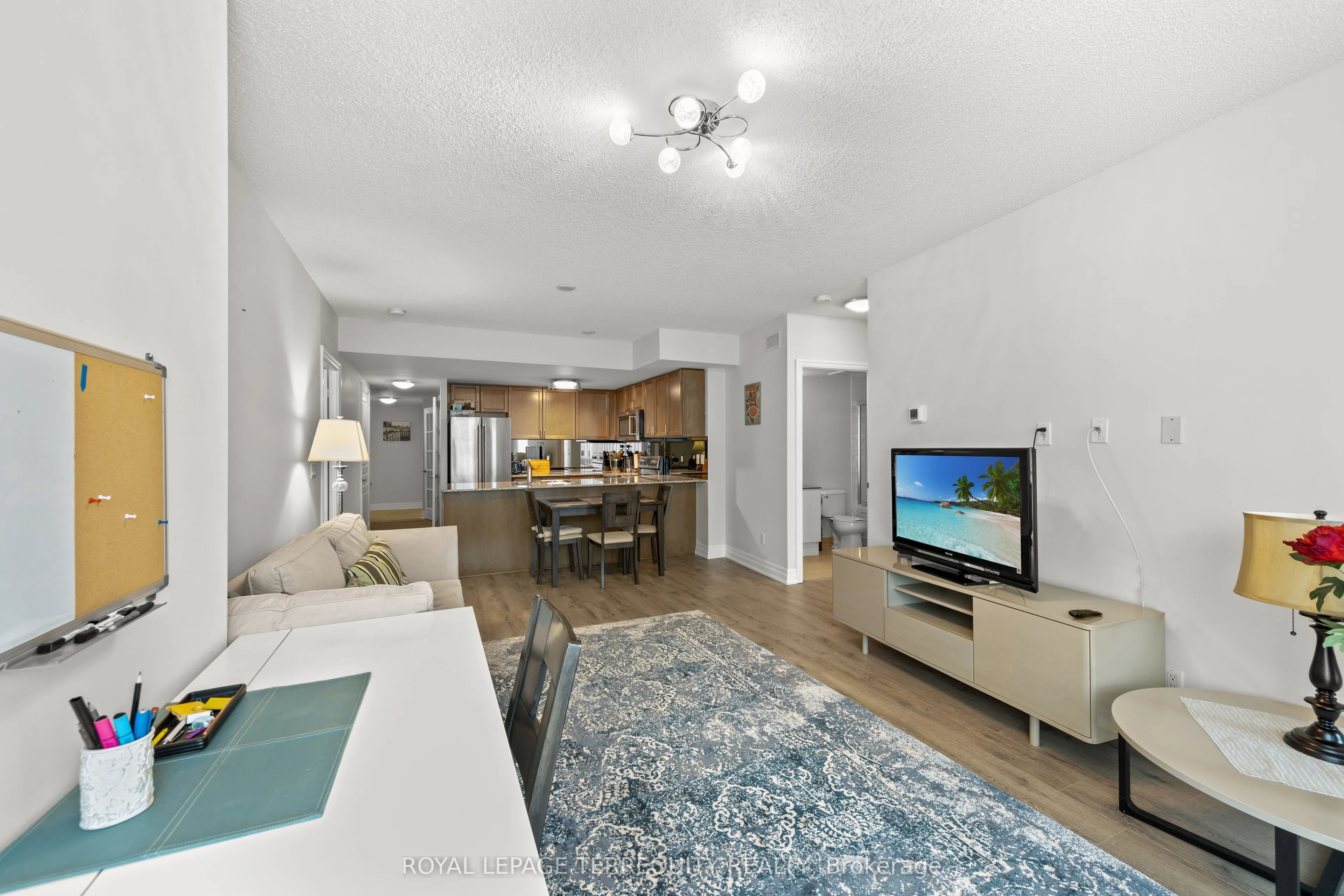 8 Scollard Street, #1410