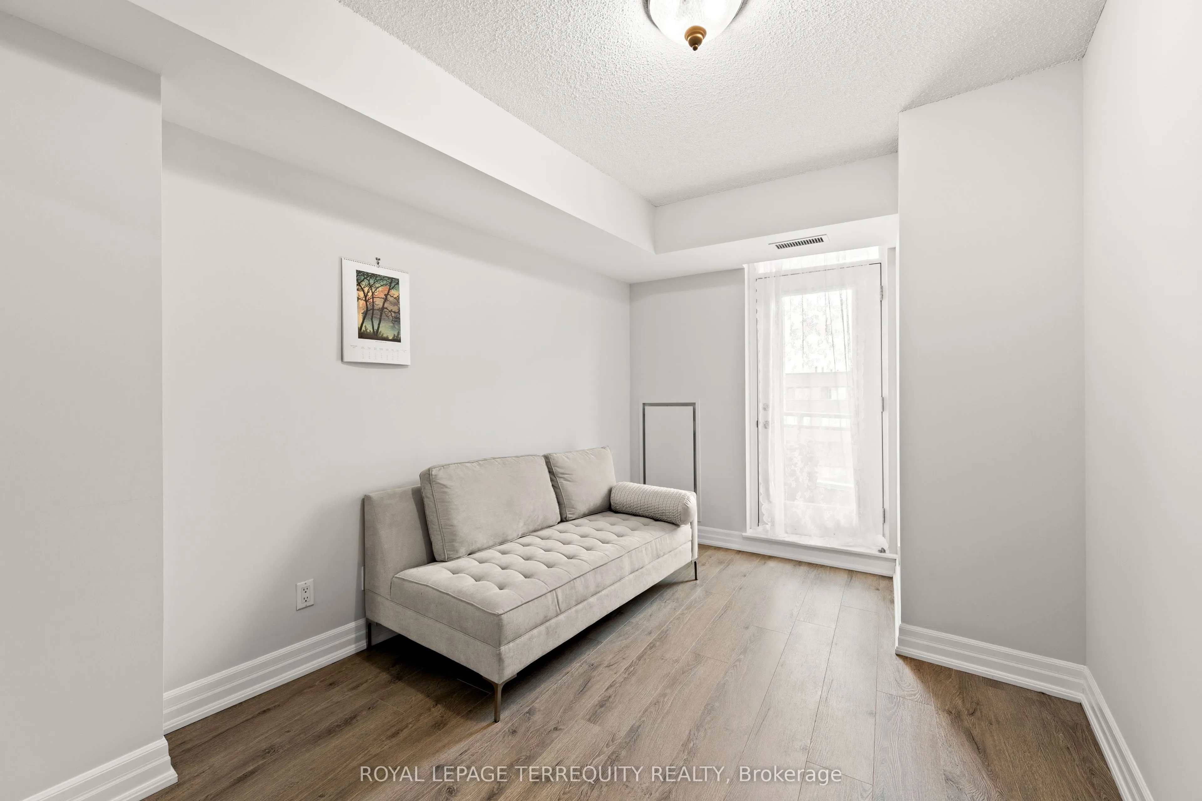 8 Scollard Street, #1410