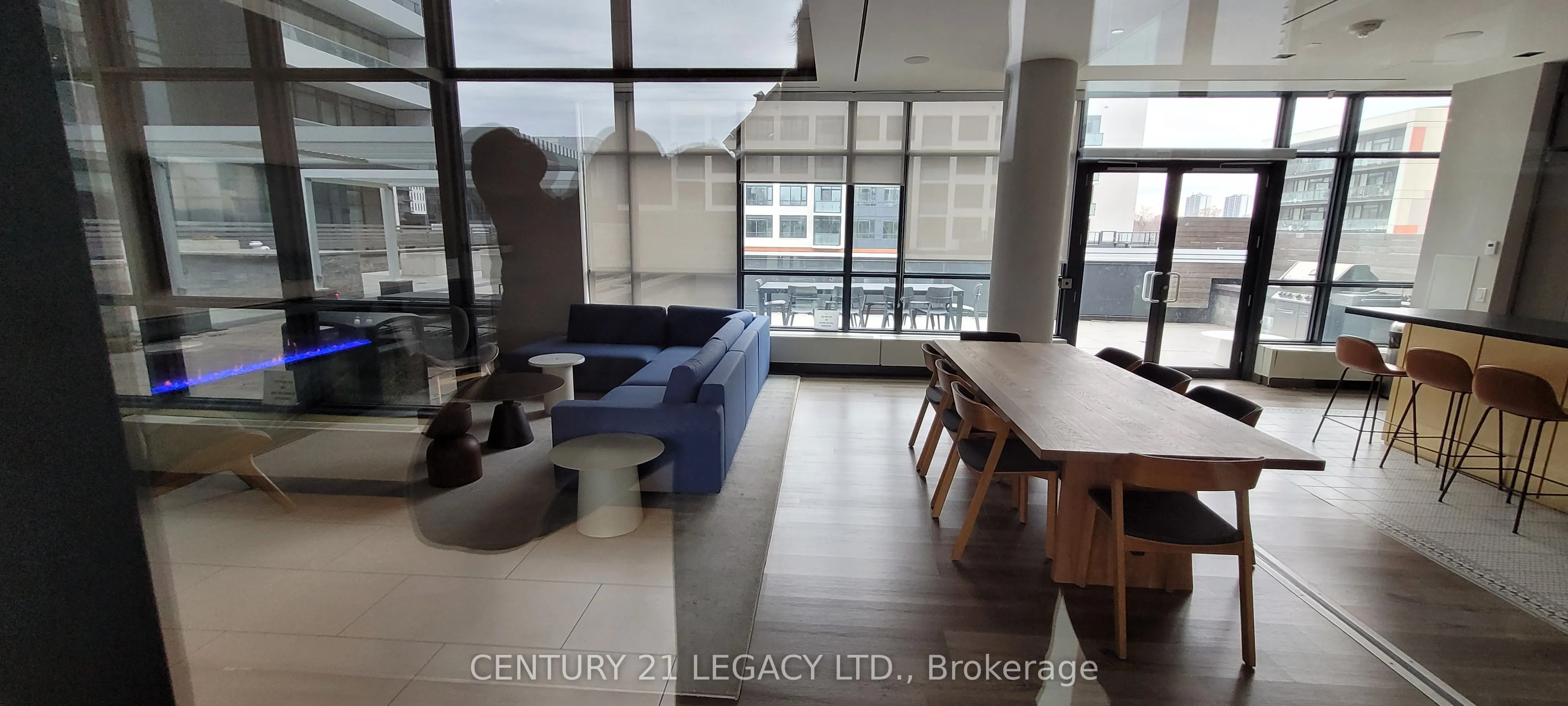 225 SUMACH Street, #611