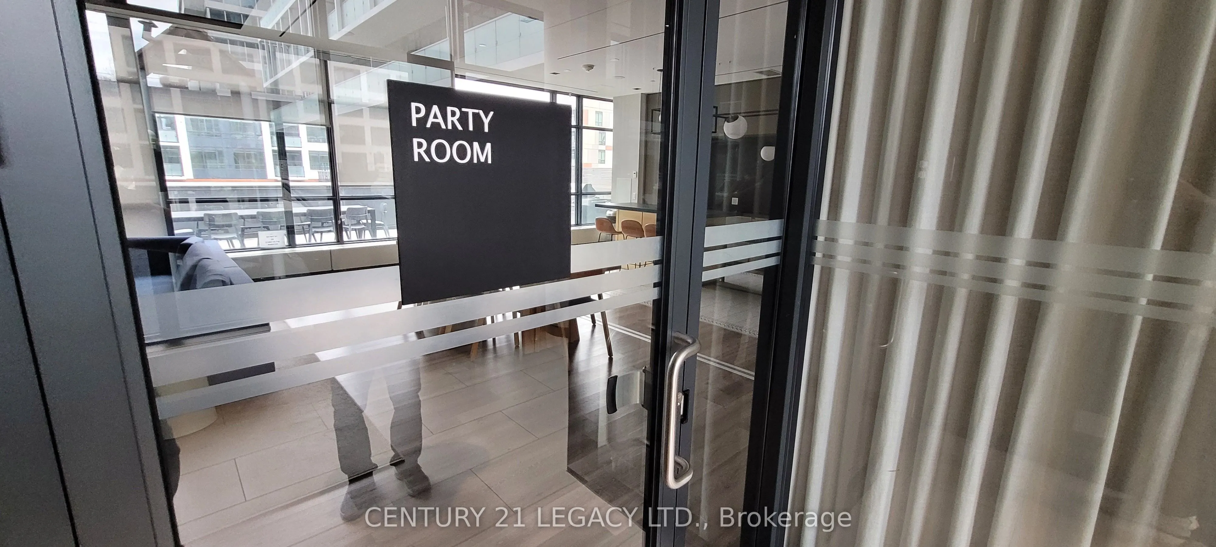 225 SUMACH Street, #611