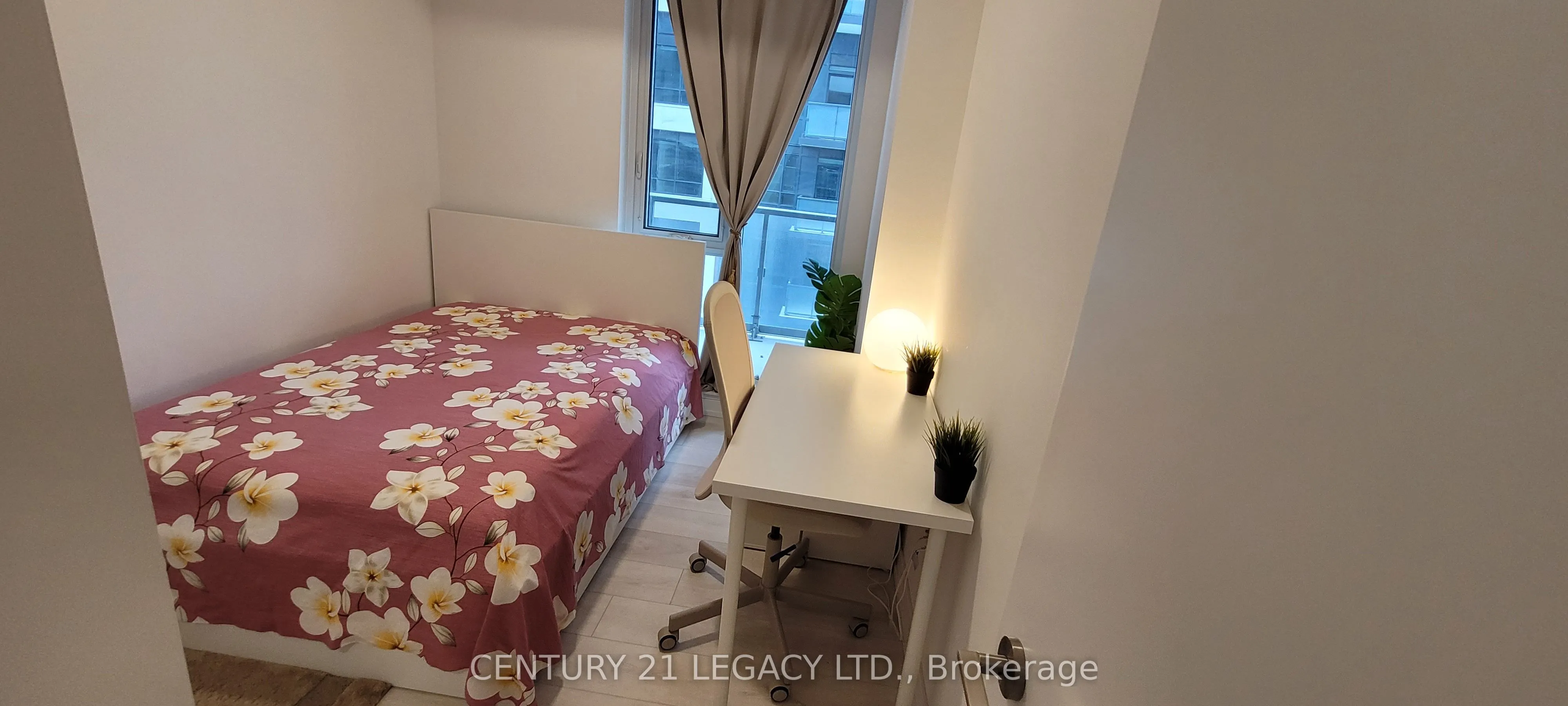 225 SUMACH Street, #611