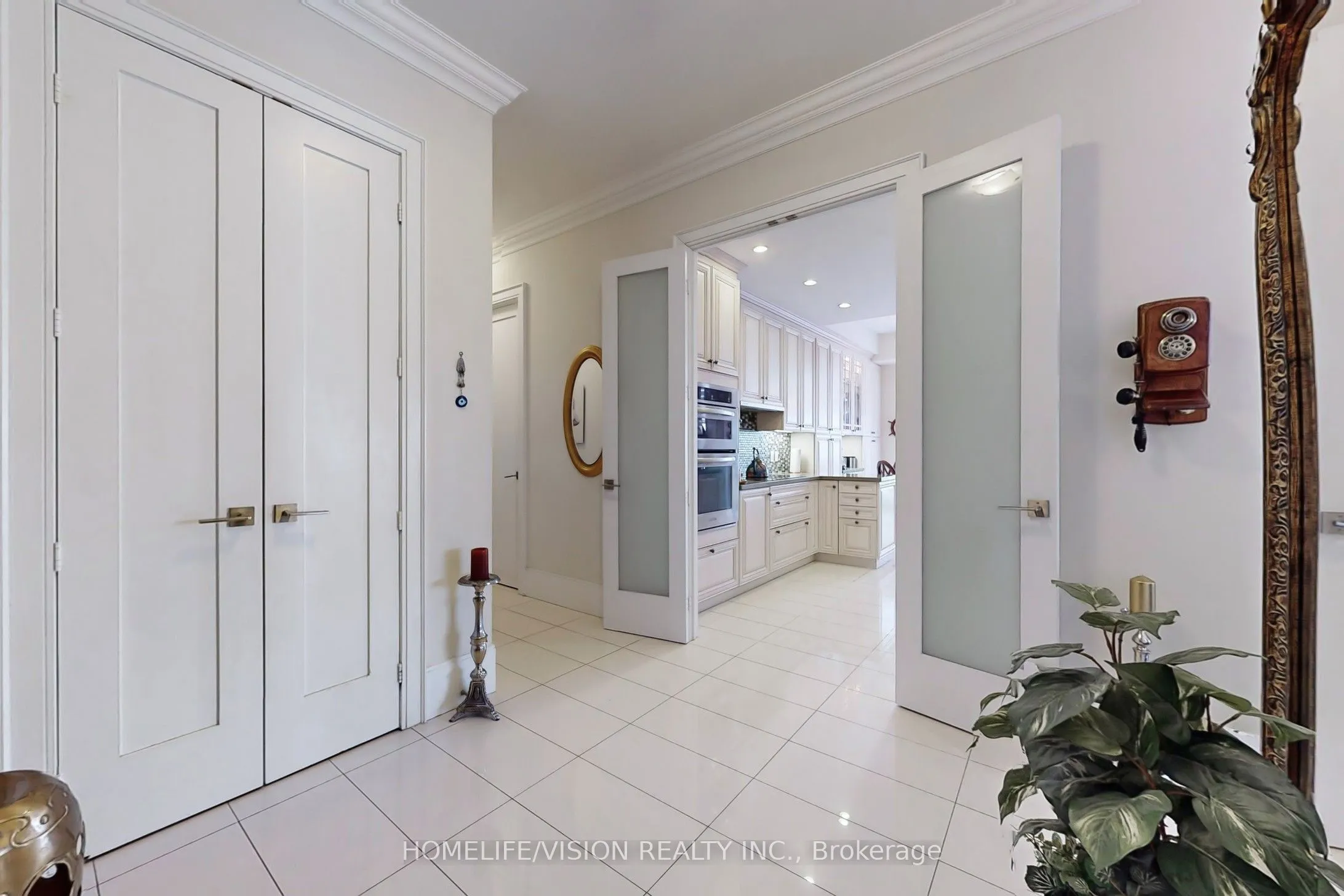 70 Roehampton Avenue, #2620
