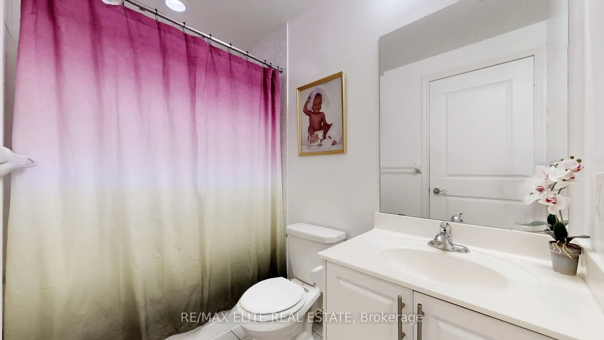 133 Wynford Drive #1608