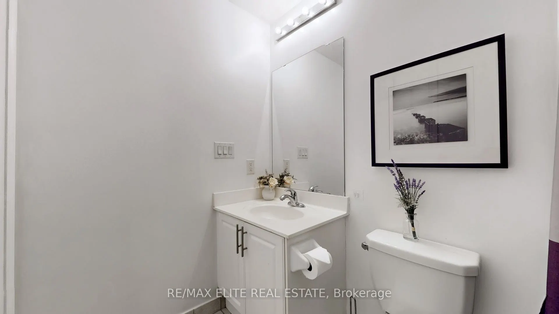 133 Wynford Drive #1608
