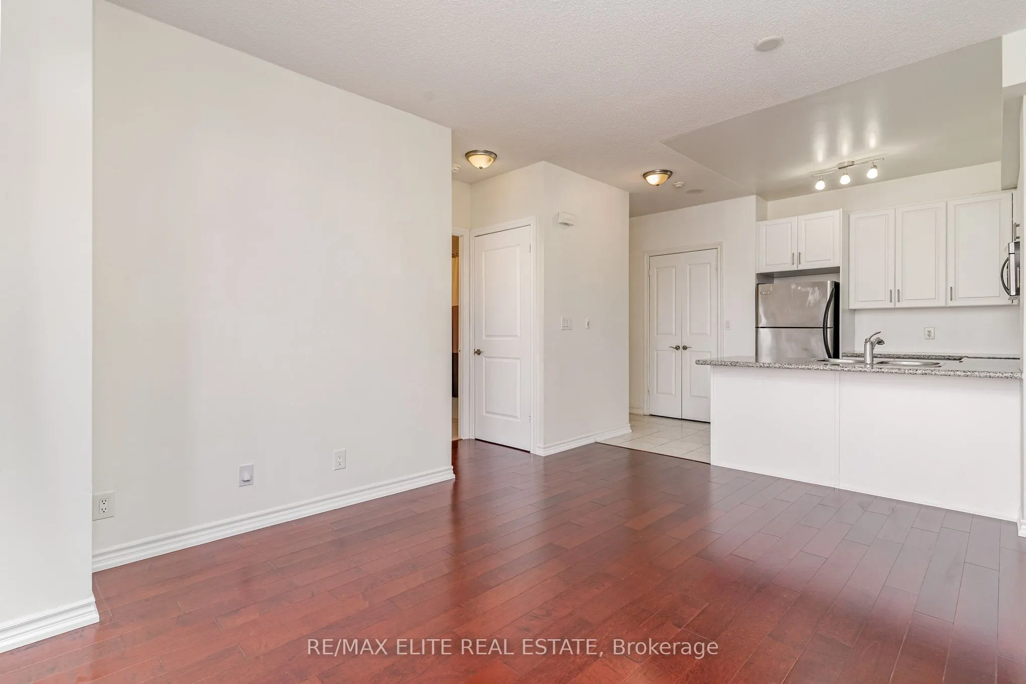 133 Wynford Drive #1608
