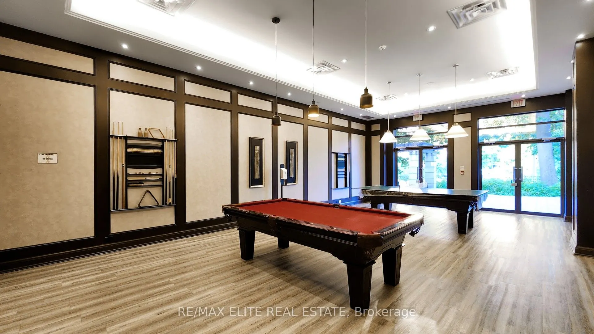 133 Wynford Drive #1608