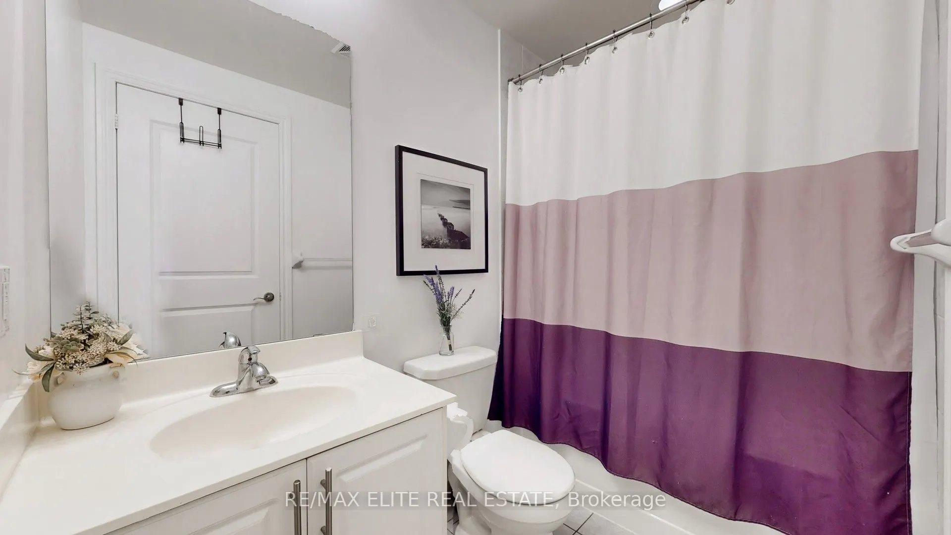 133 Wynford Drive #1608