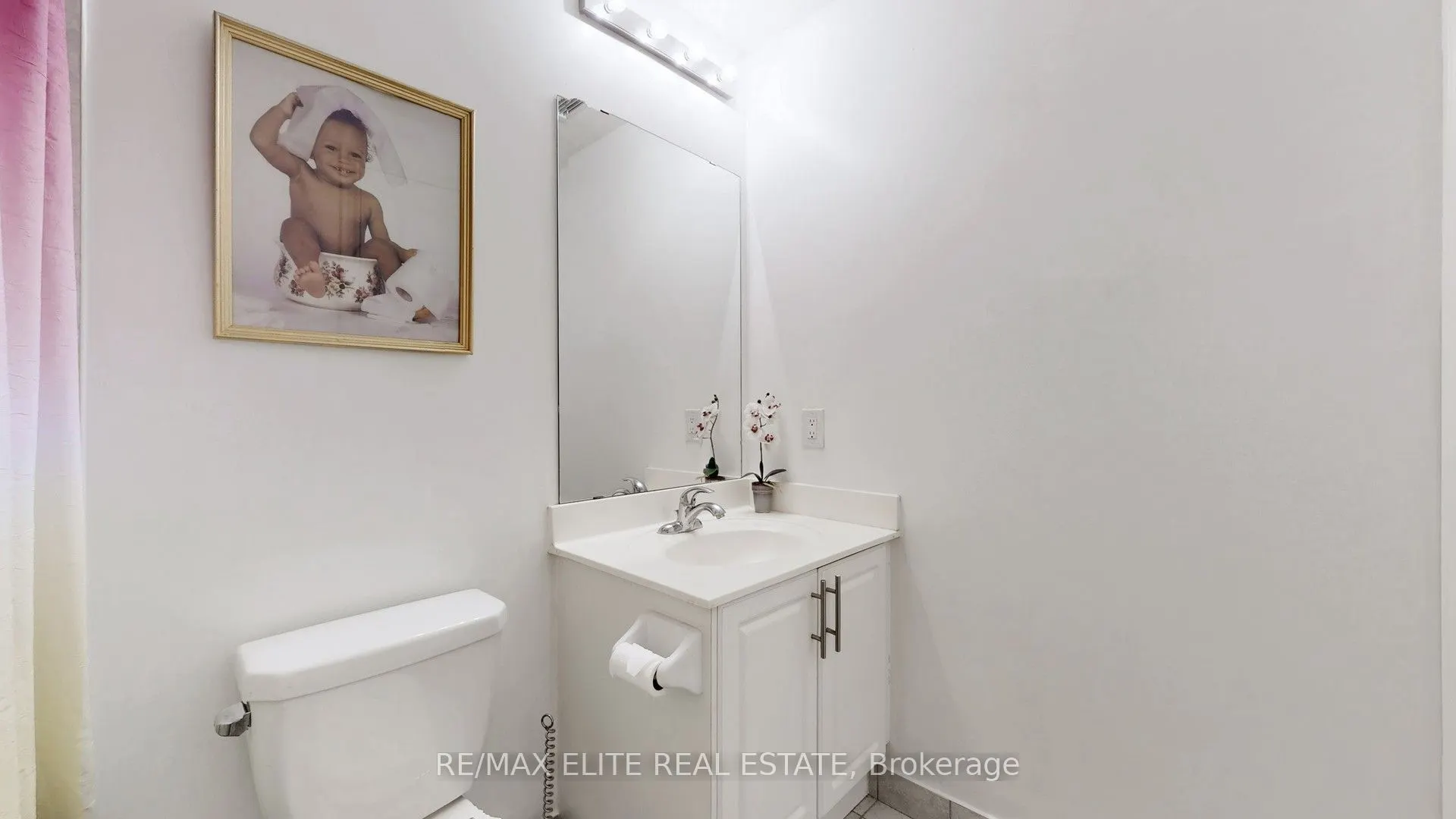 133 Wynford Drive #1608