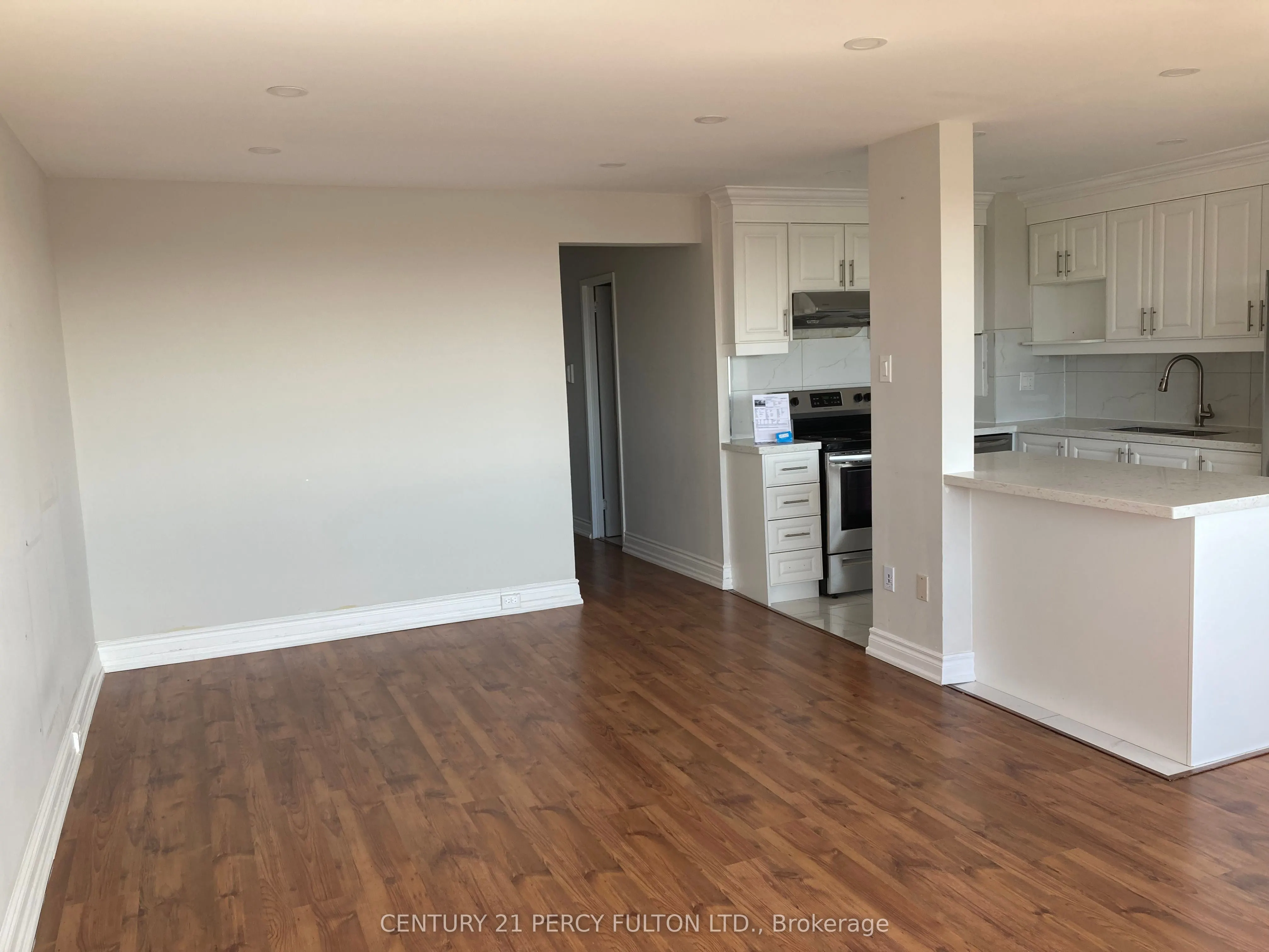 10 Sunny Glen Way, #1904